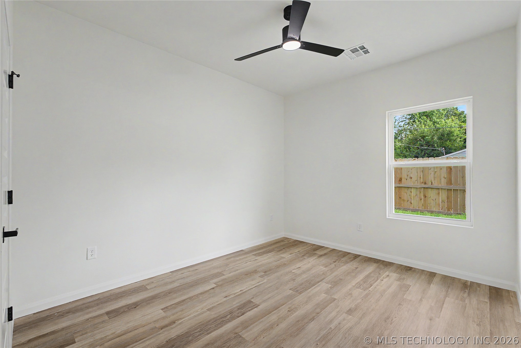 2201 N Lewis Place Tulsa OK 74110