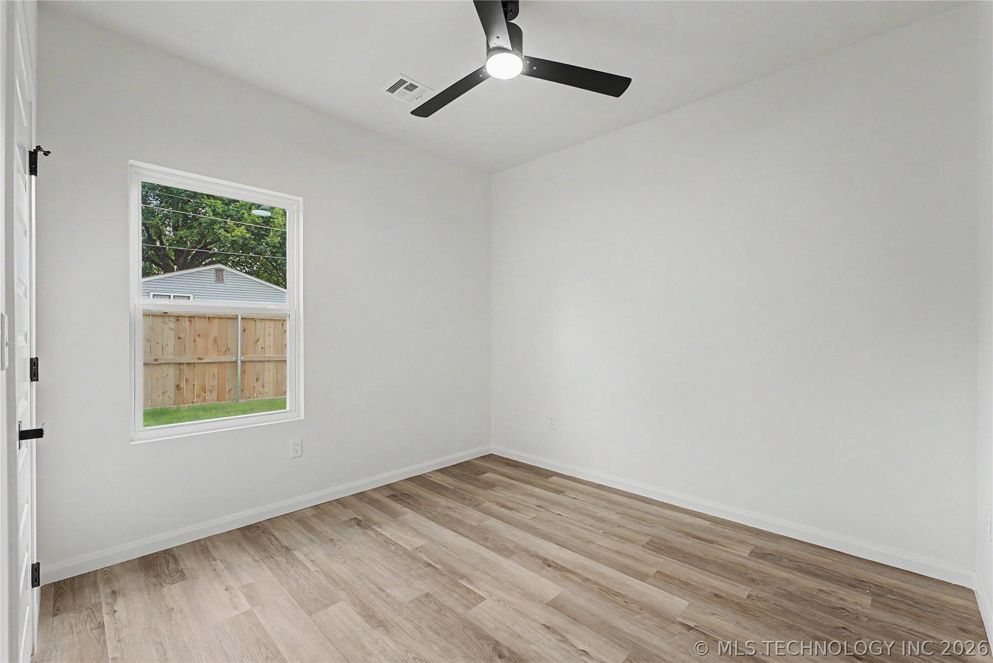 2201 N Lewis Place Tulsa OK 74110