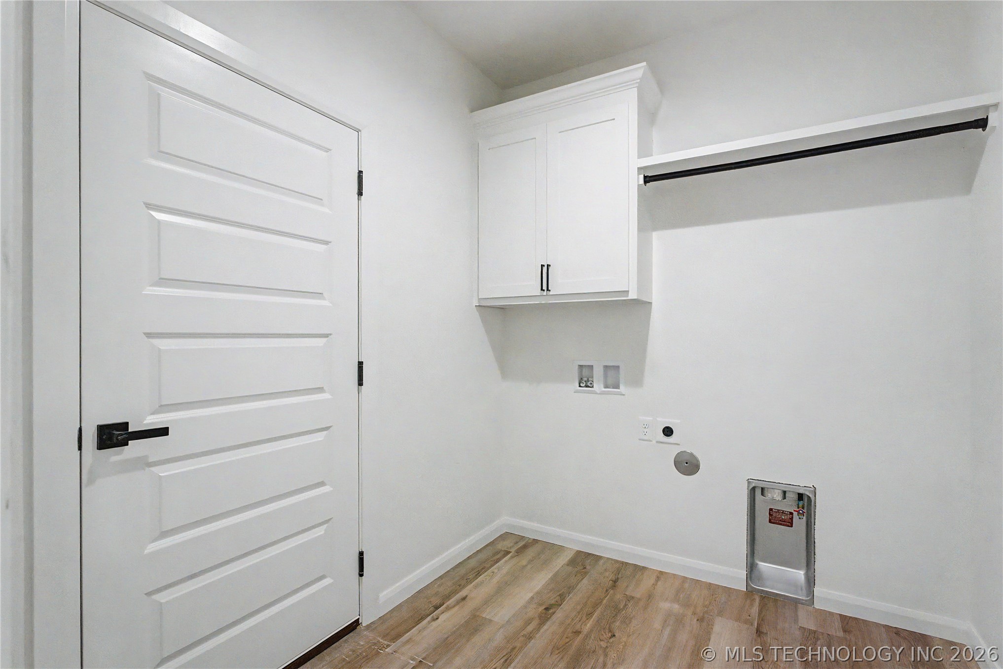 2201 N Lewis Place Tulsa OK 74110