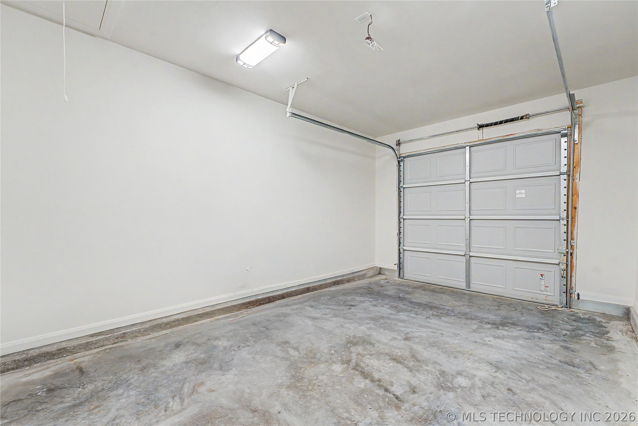 2201 N Lewis Place Tulsa OK 74110