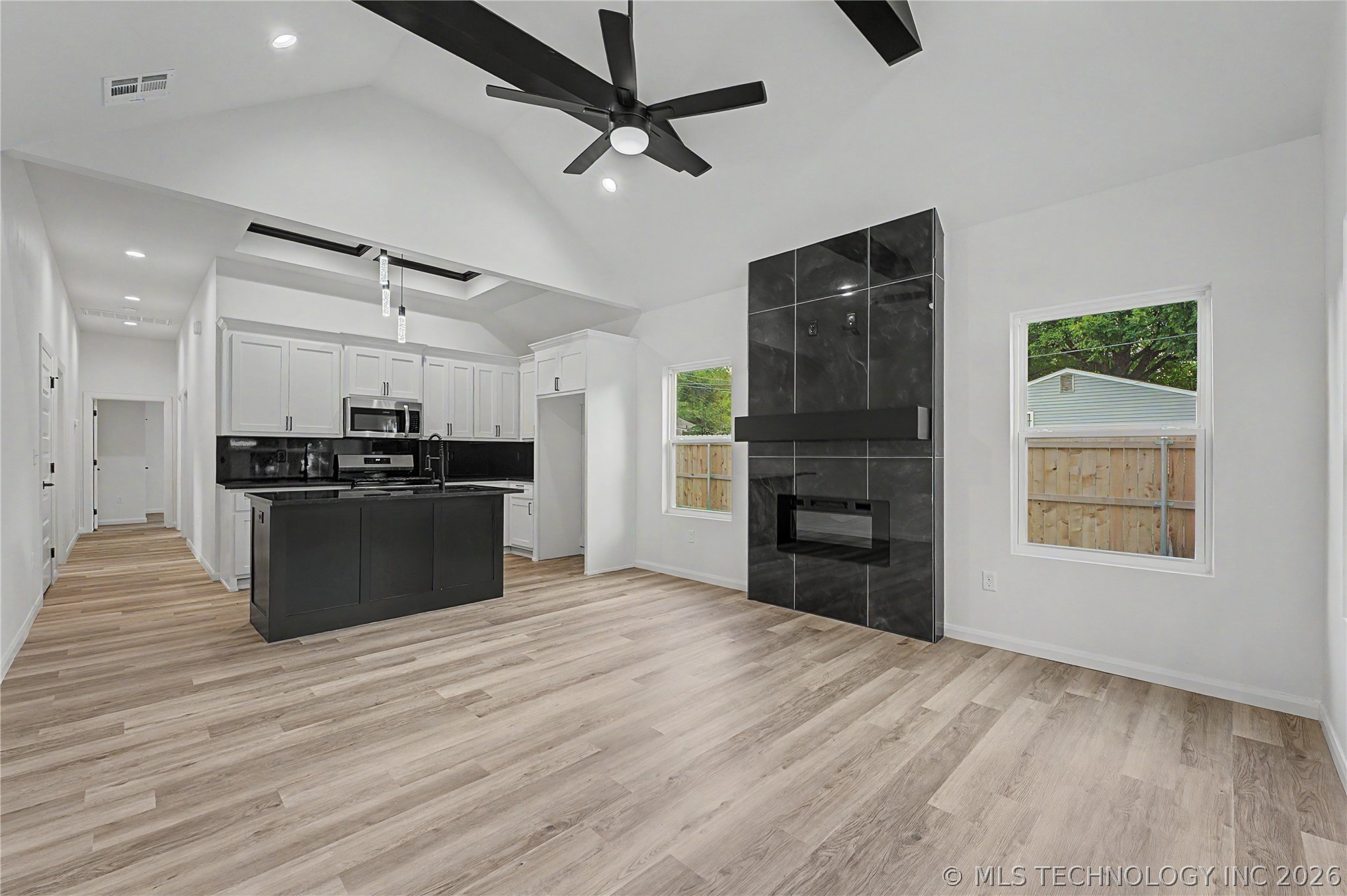2201 N Lewis Place Tulsa OK 74110