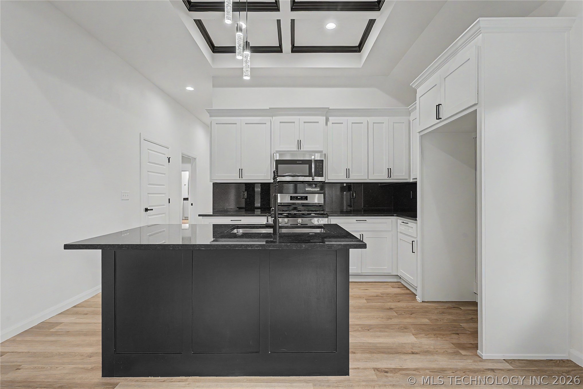 2201 N Lewis Place Tulsa OK 74110