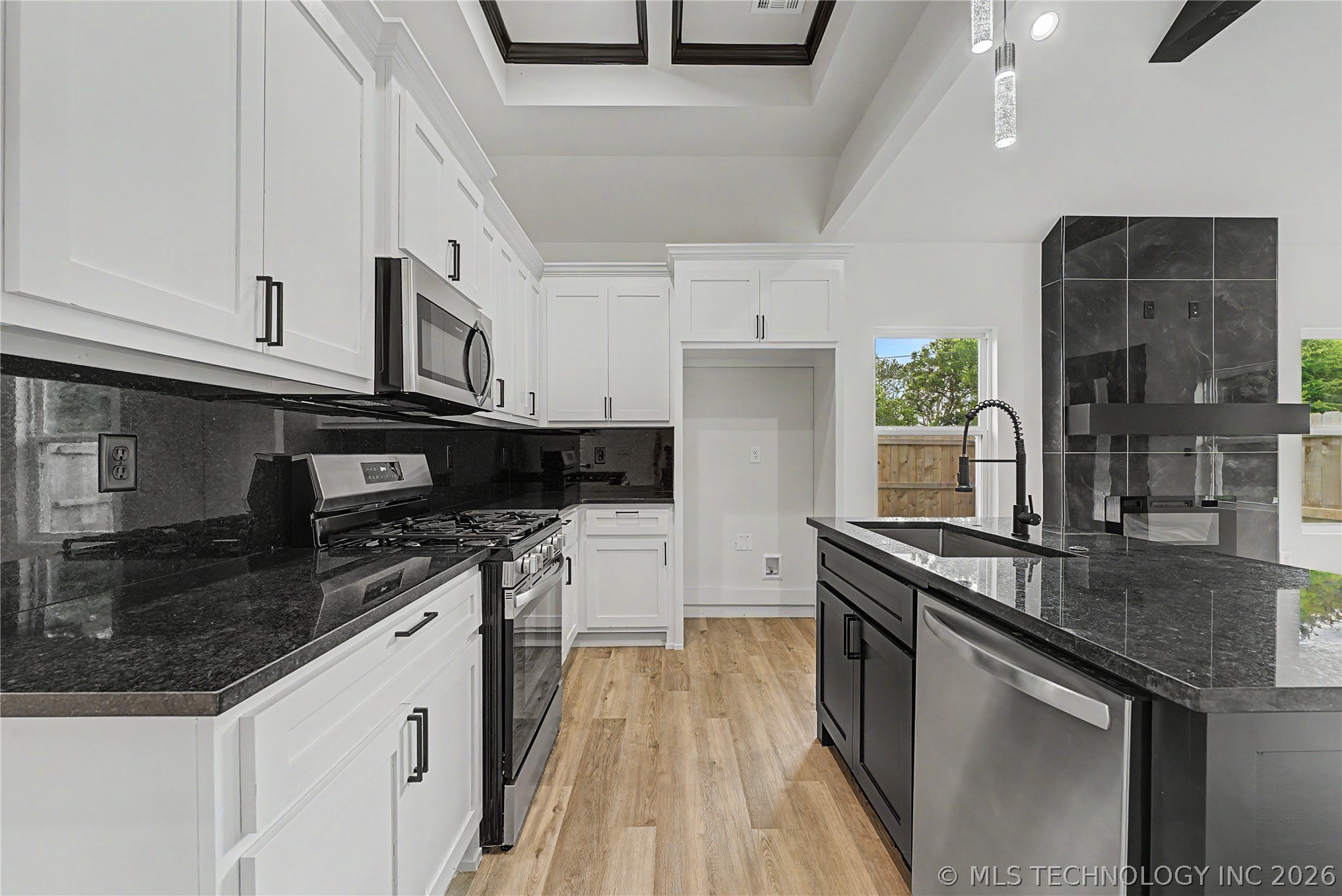 2201 N Lewis Place Tulsa OK 74110
