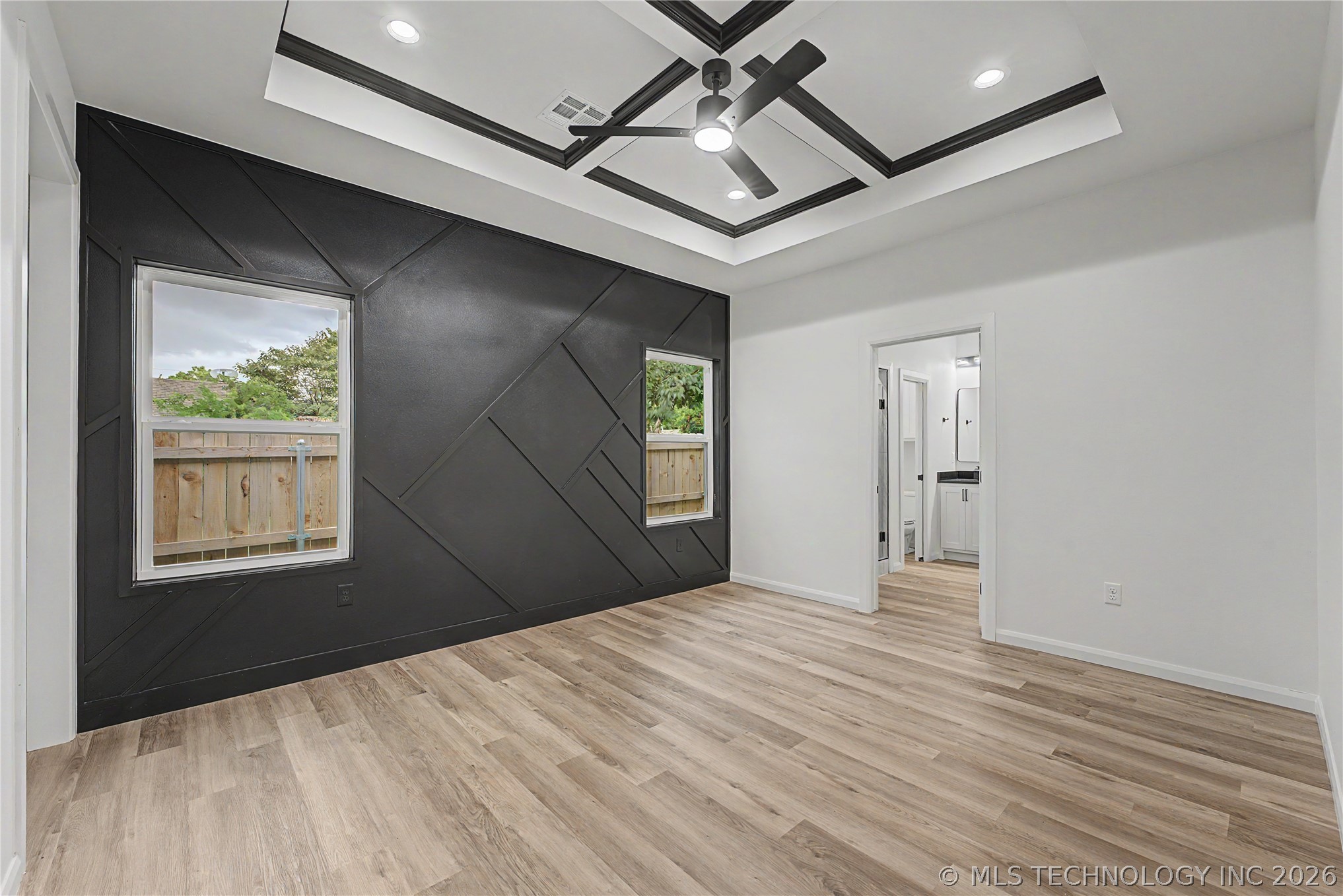 2201 N Lewis Place Tulsa OK 74110