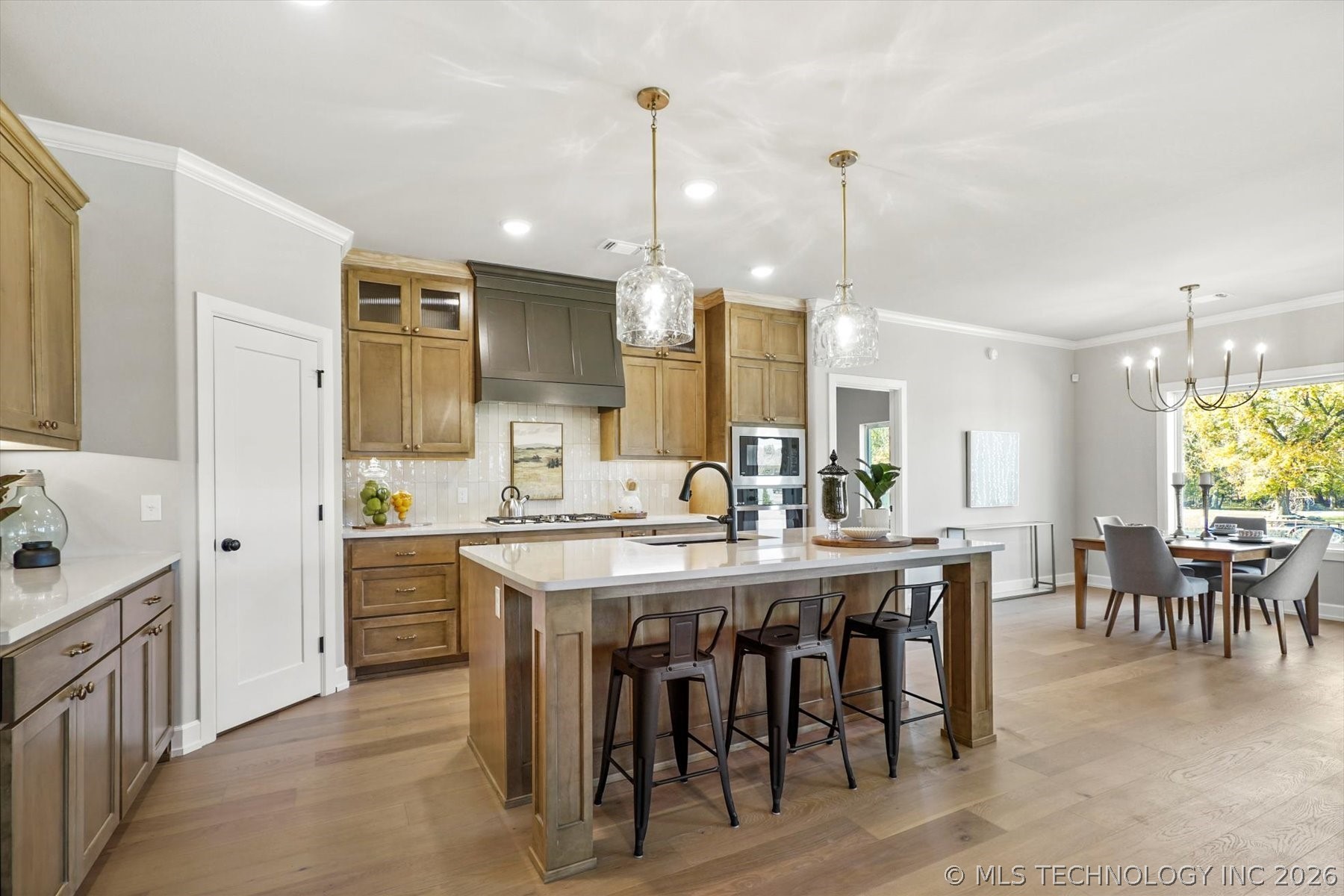 1420 N 70 Street Broken Arrow OK 74014