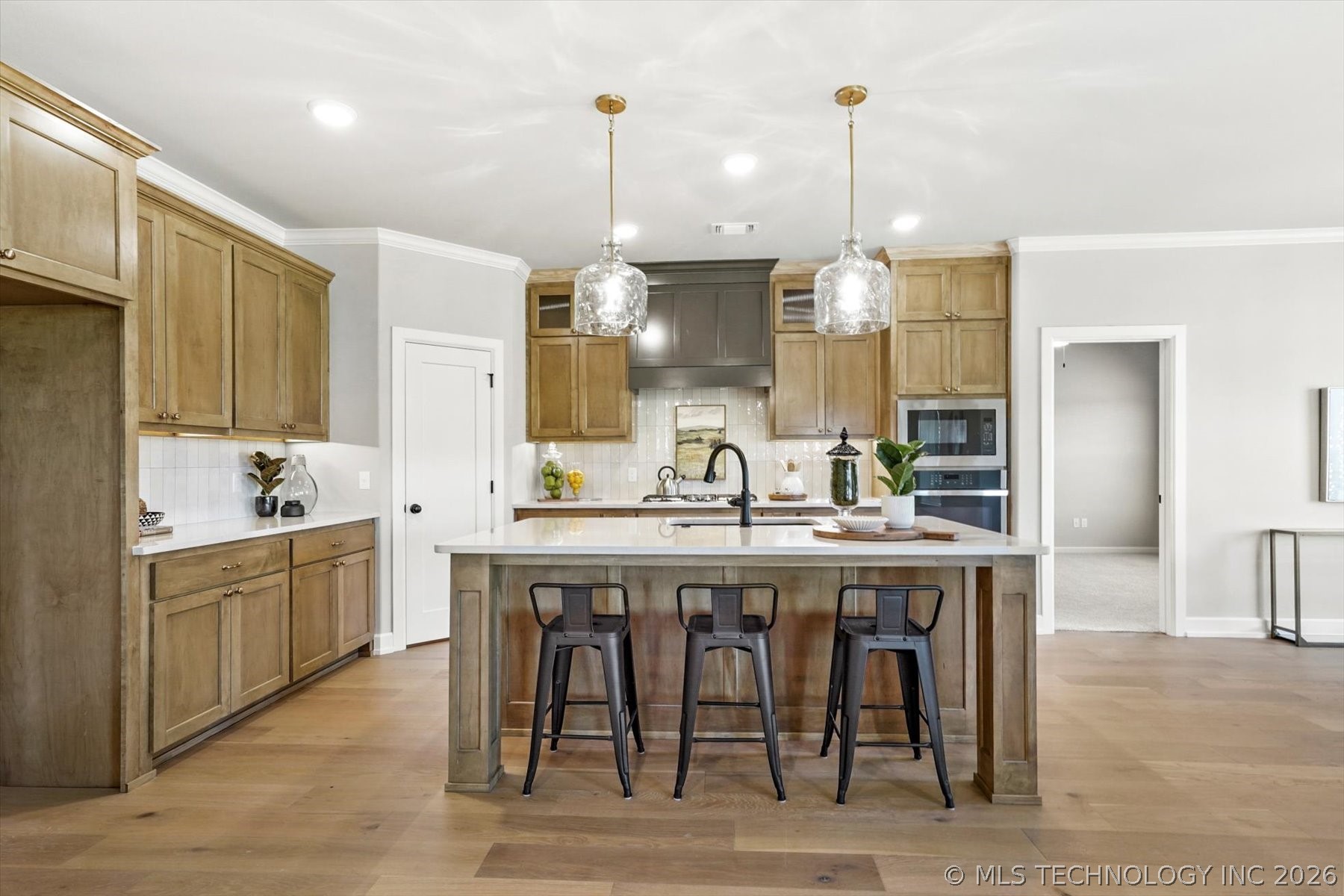 1420 N 70 Street Broken Arrow OK 74014