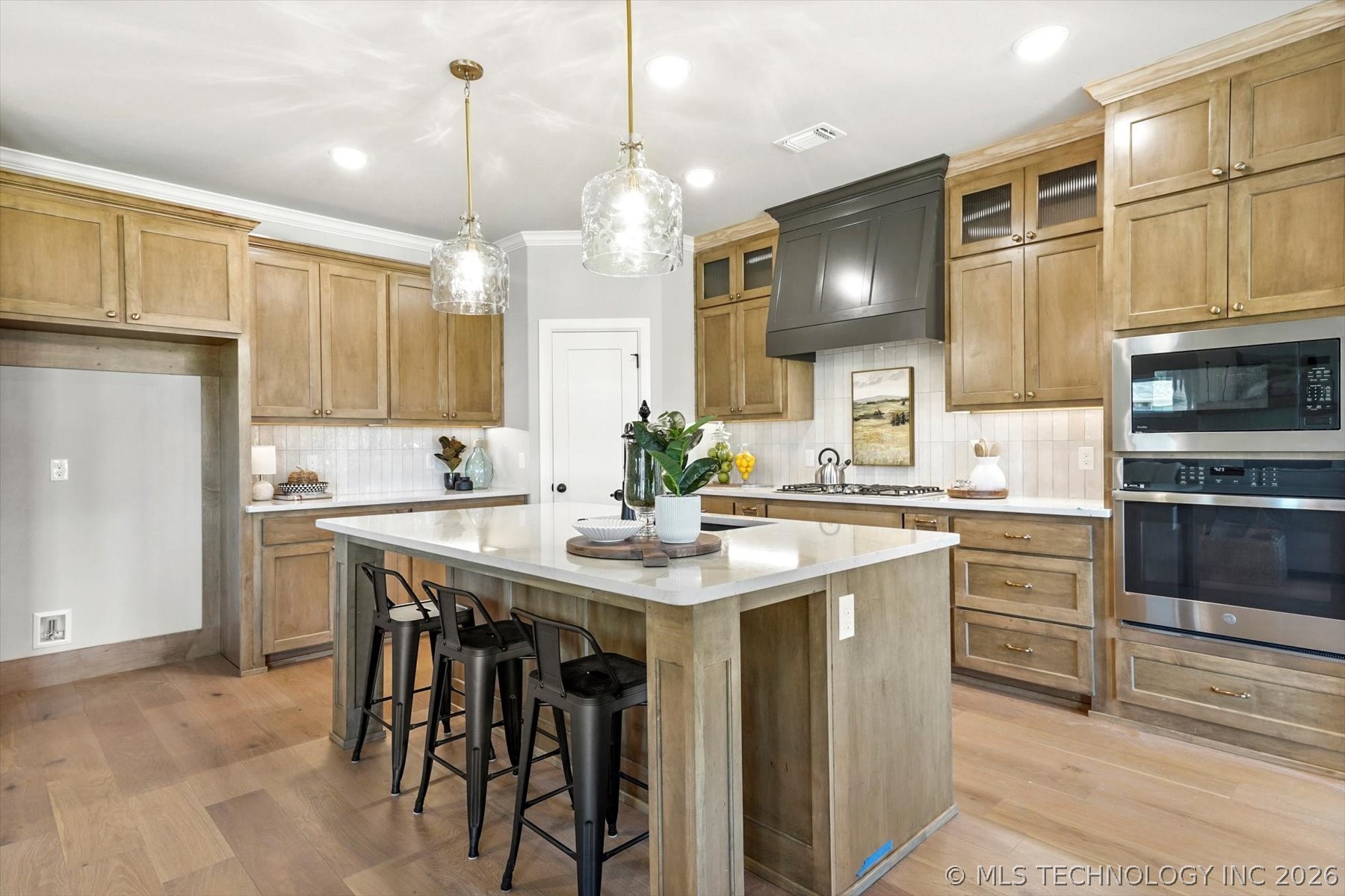 1420 N 70 Street Broken Arrow OK 74014