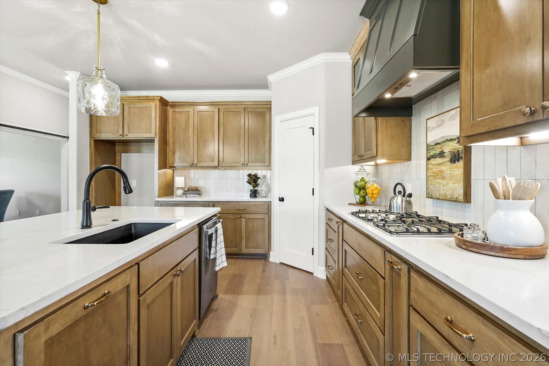1420 N 70 Street Broken Arrow OK 74014