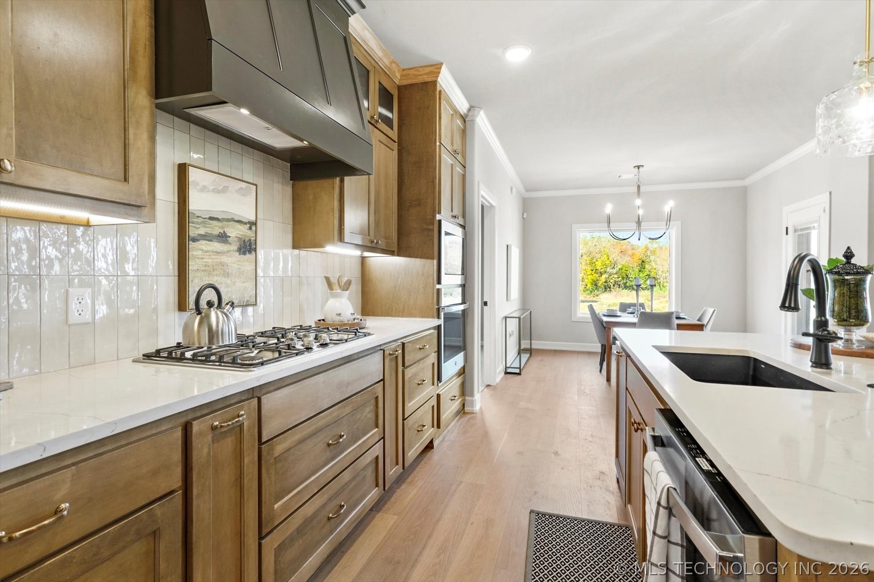 1420 N 70 Street Broken Arrow OK 74014