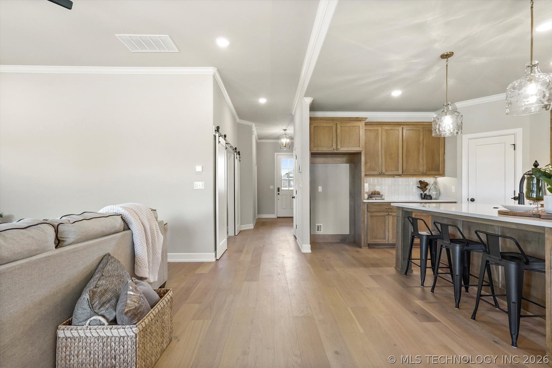 1420 N 70 Street Broken Arrow OK 74014
