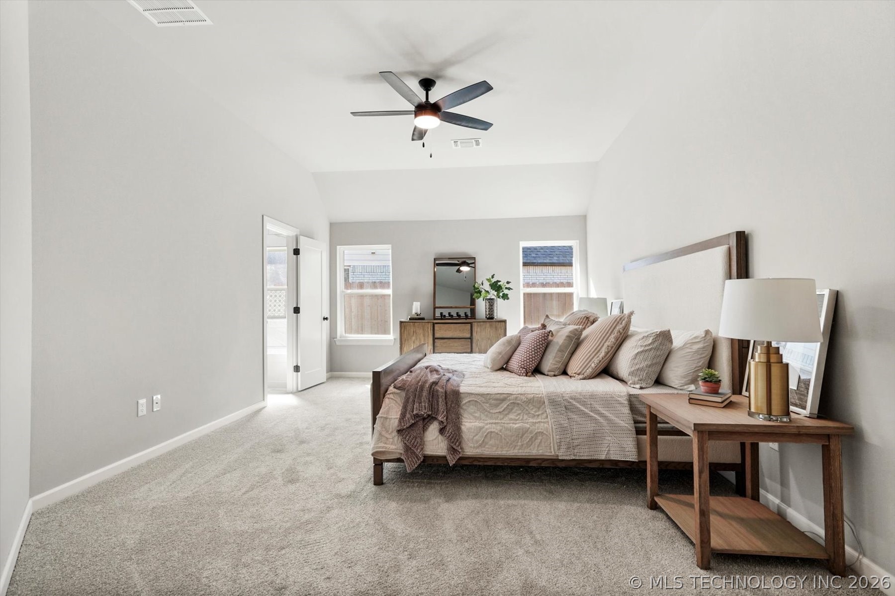 1420 N 70 Street Broken Arrow OK 74014
