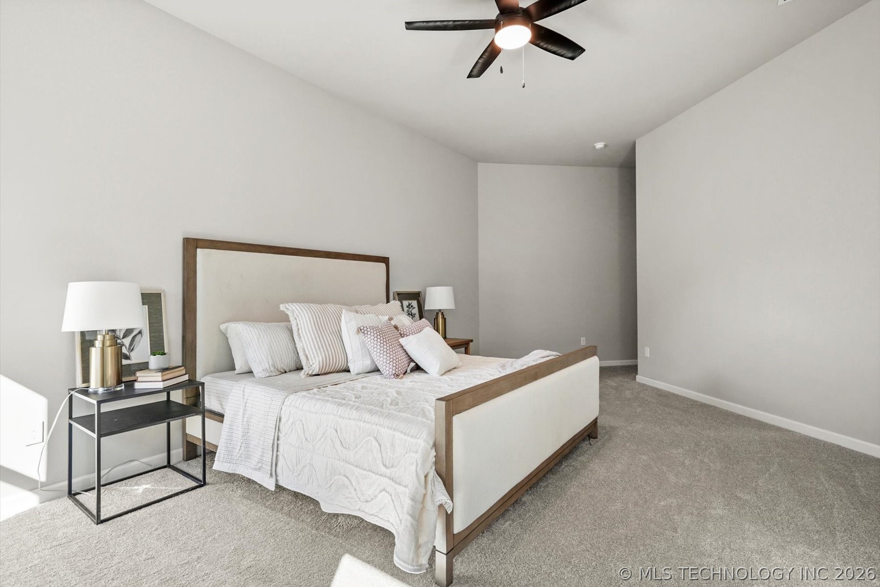 1420 N 70 Street Broken Arrow OK 74014