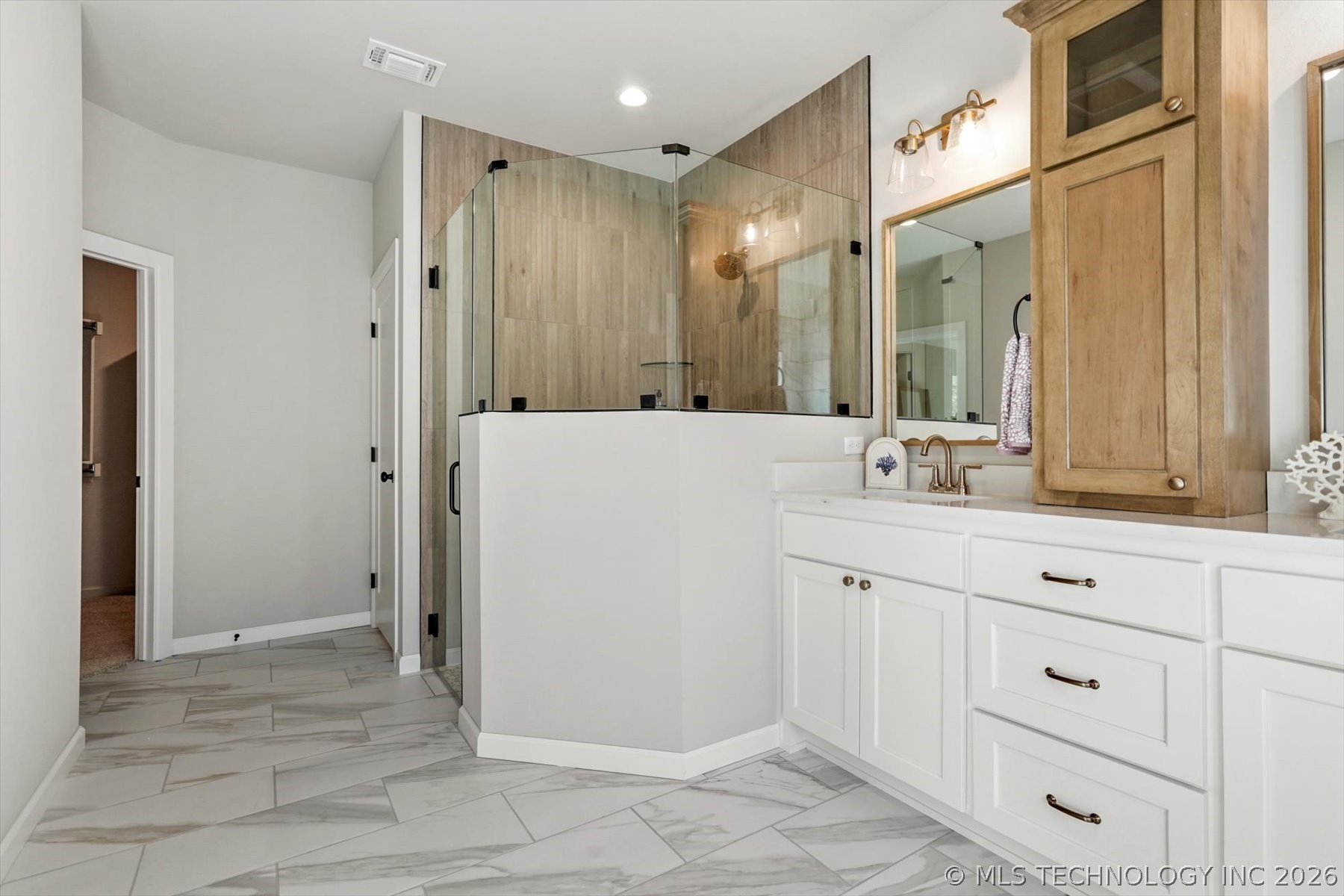 1420 N 70 Street Broken Arrow OK 74014