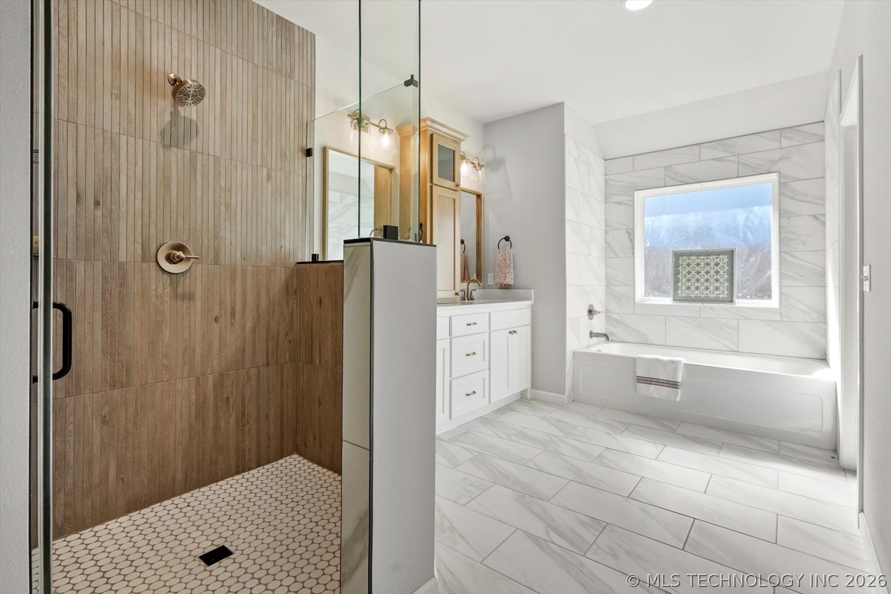 1420 N 70 Street Broken Arrow OK 74014