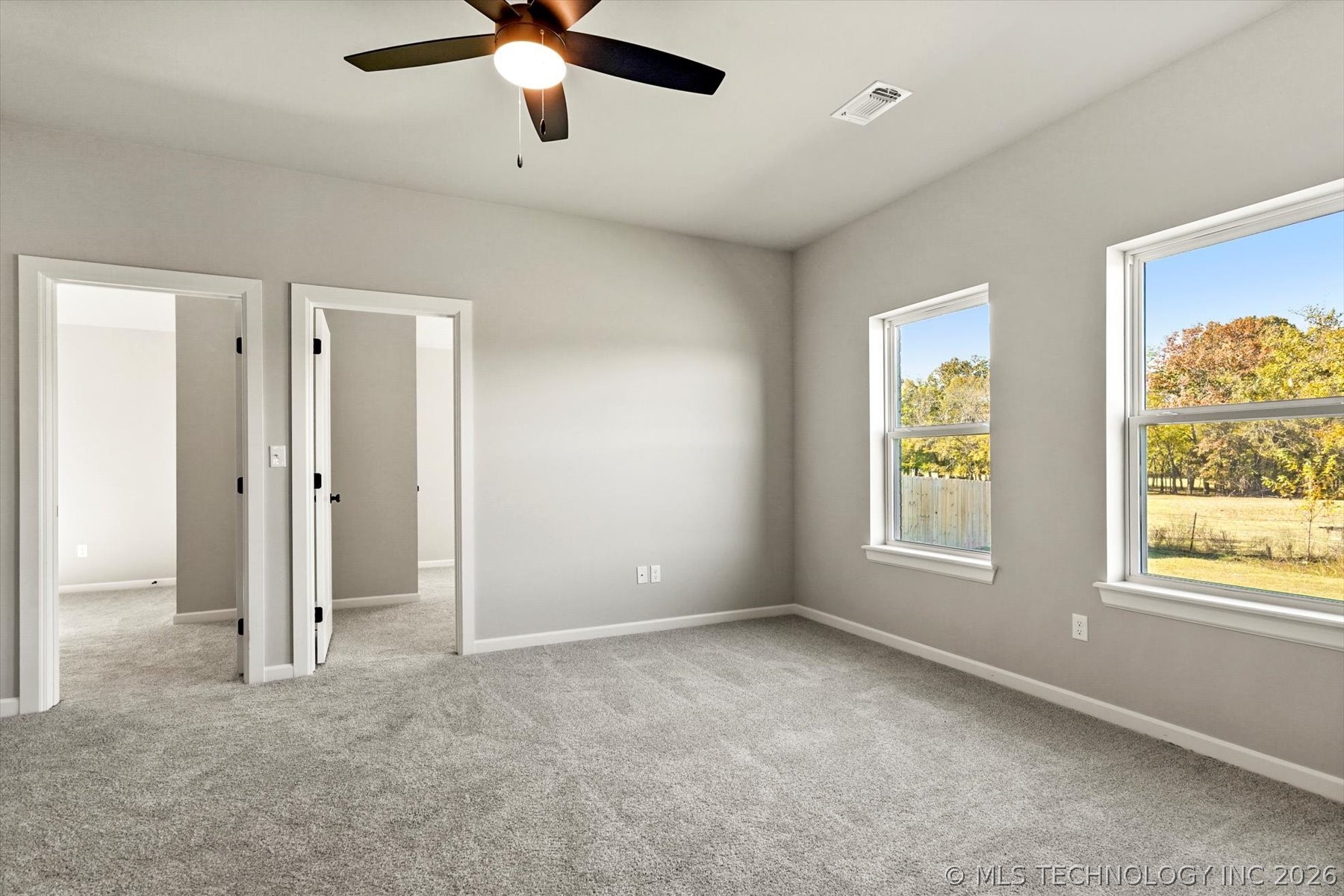 1420 N 70 Street Broken Arrow OK 74014