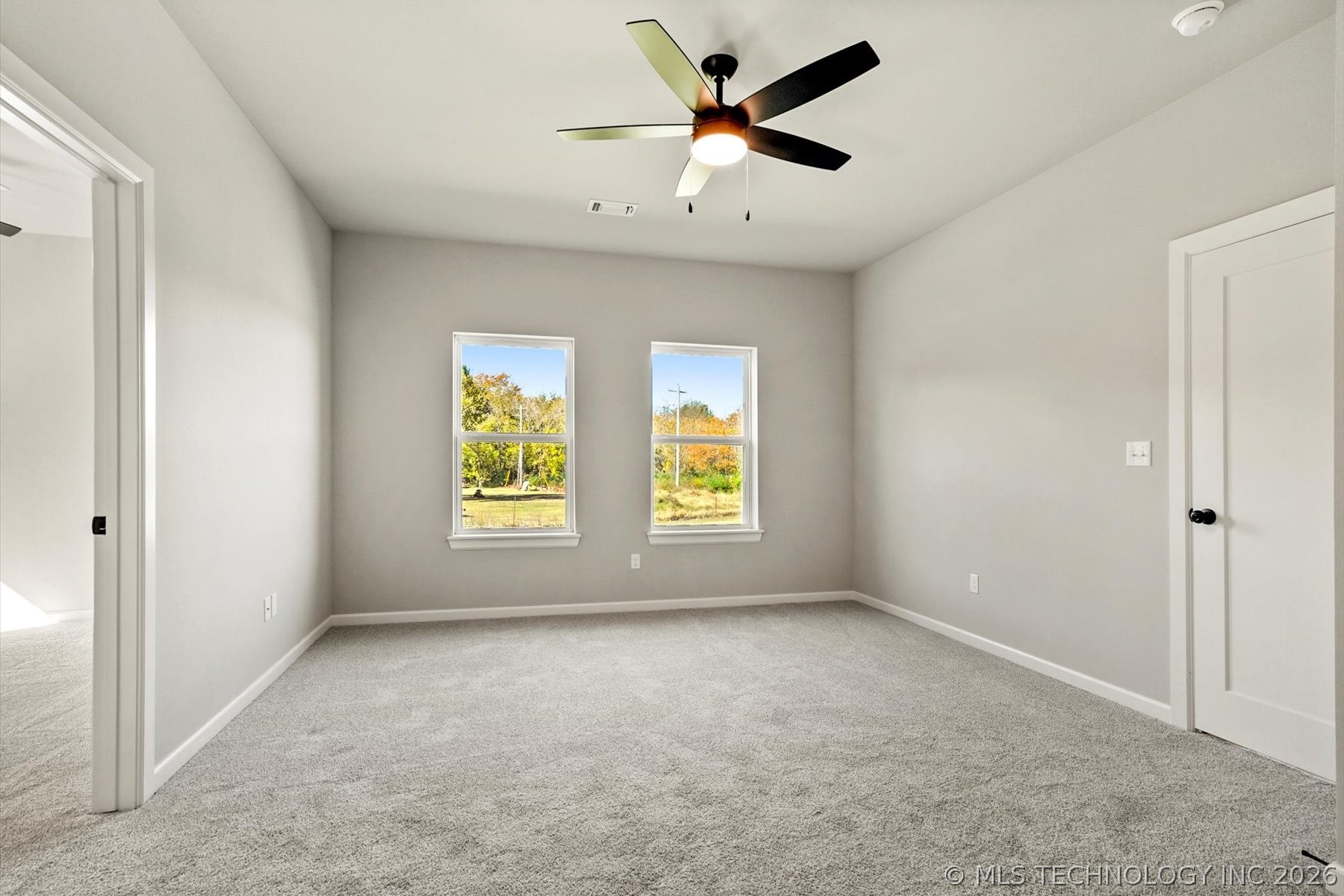 1420 N 70 Street Broken Arrow OK 74014