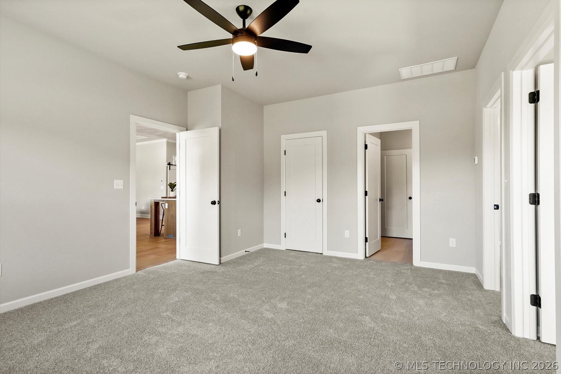 1420 N 70 Street Broken Arrow OK 74014
