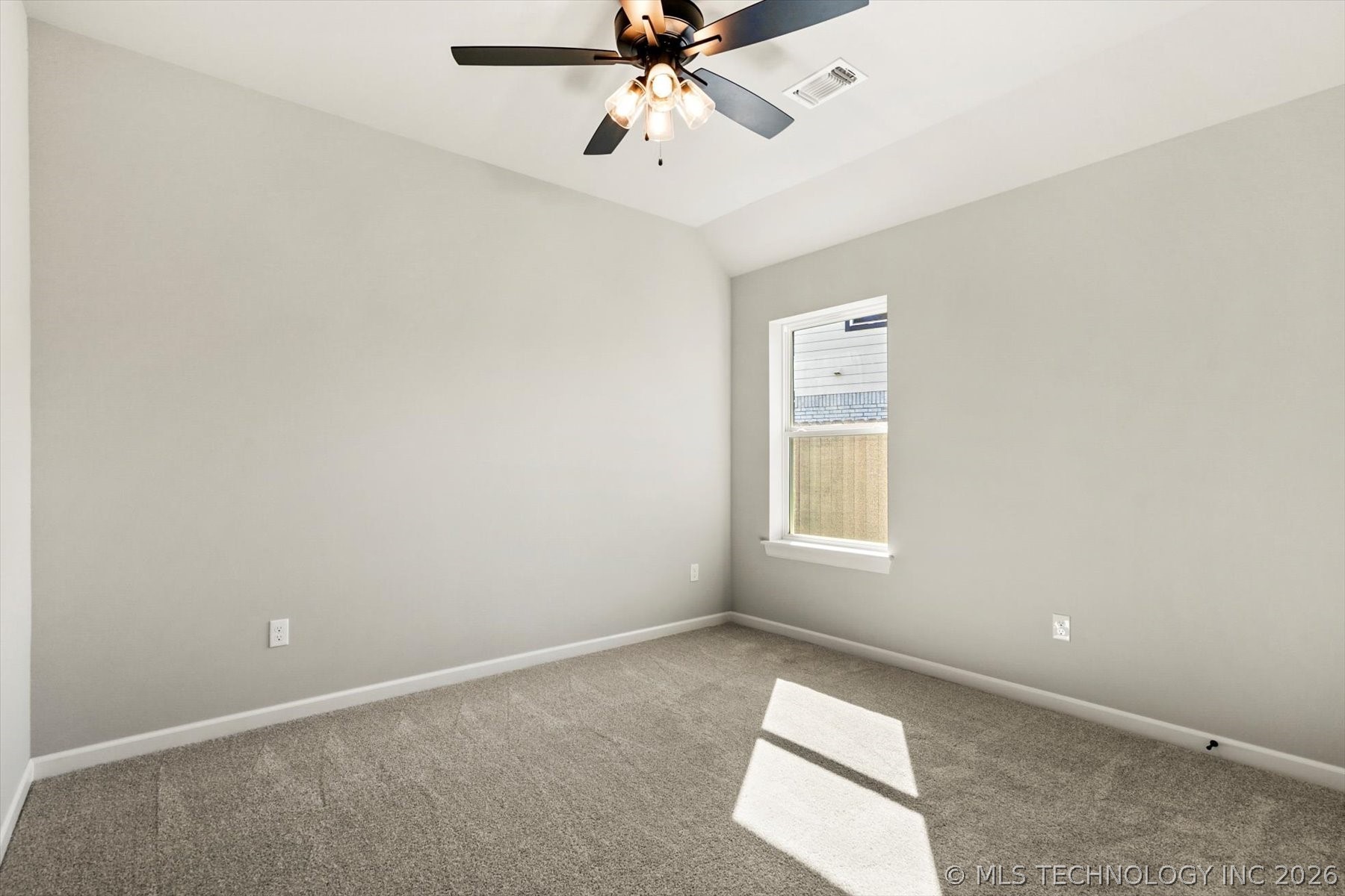 1420 N 70 Street Broken Arrow OK 74014