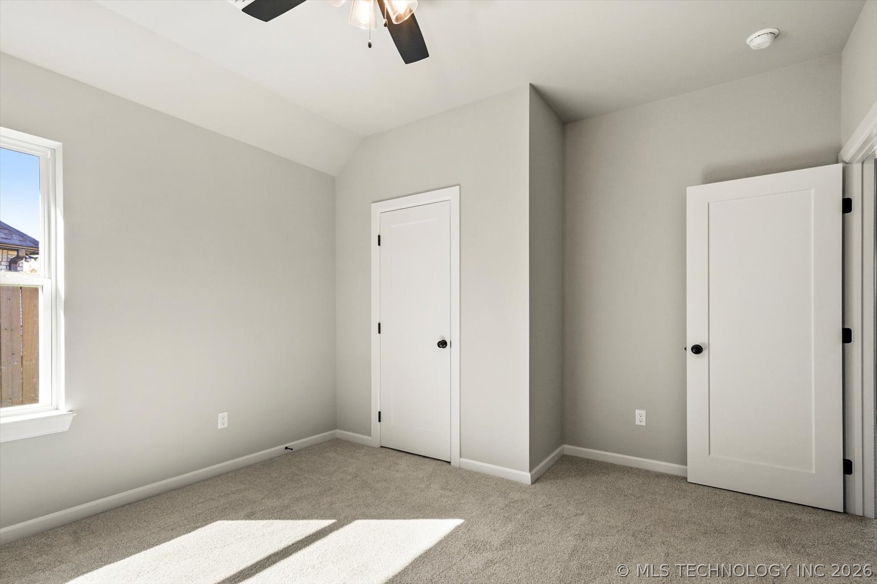 1420 N 70 Street Broken Arrow OK 74014
