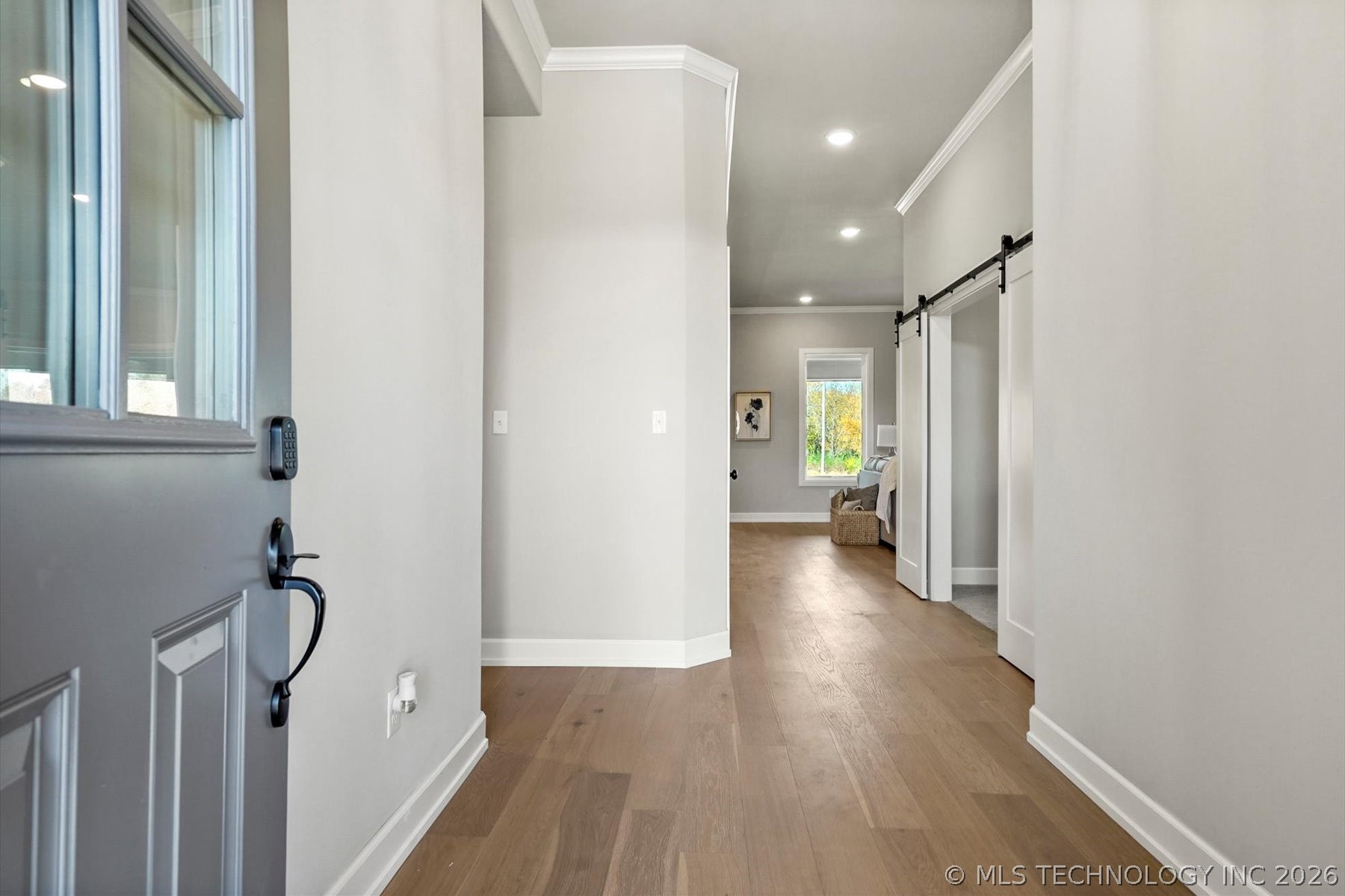 1420 N 70 Street Broken Arrow OK 74014