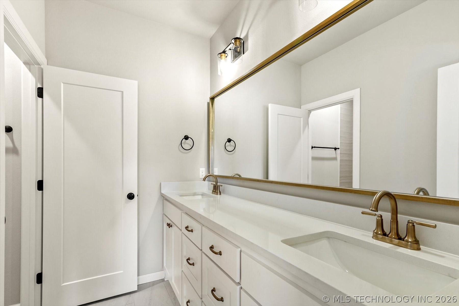 1420 N 70 Street Broken Arrow OK 74014