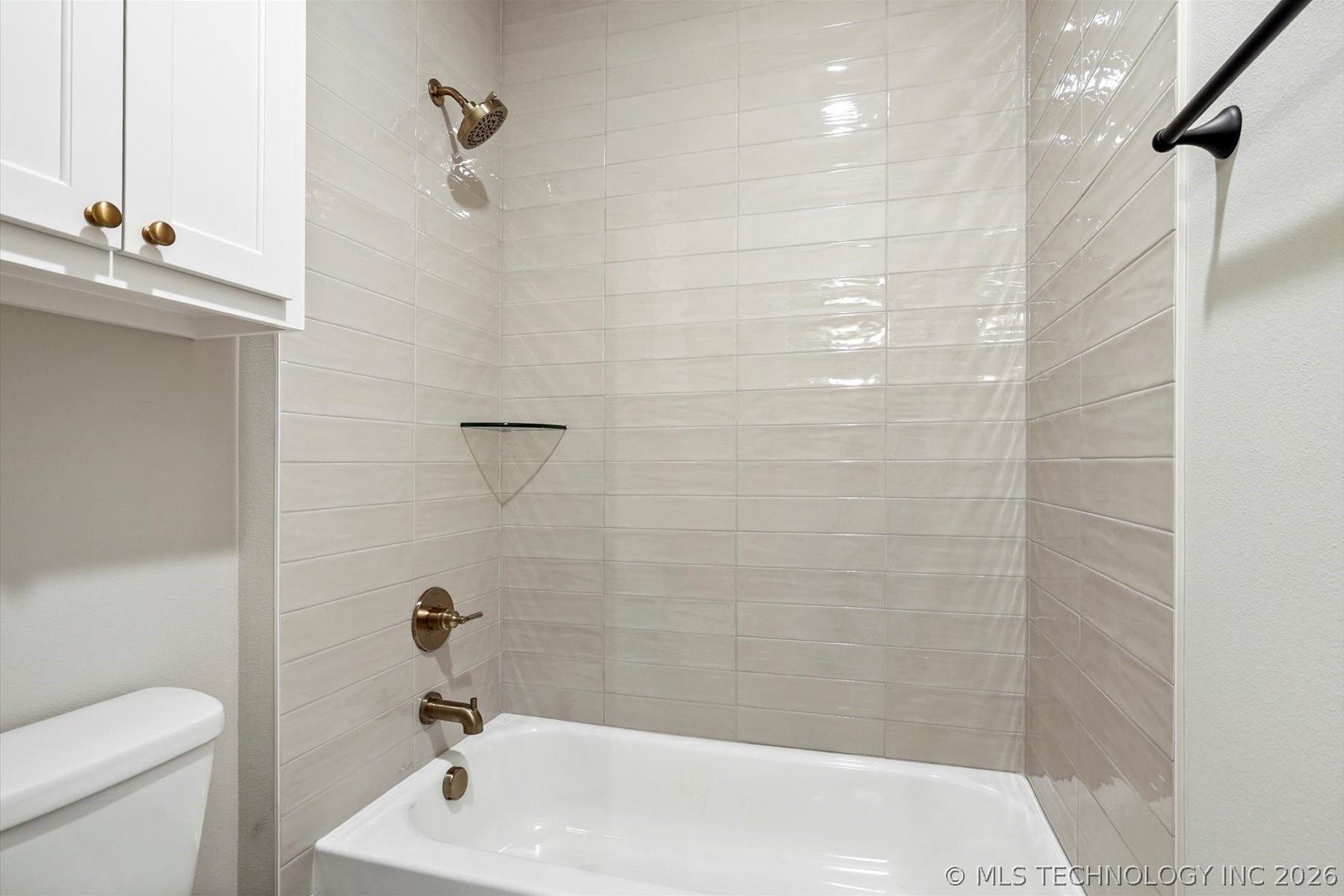 1420 N 70 Street Broken Arrow OK 74014