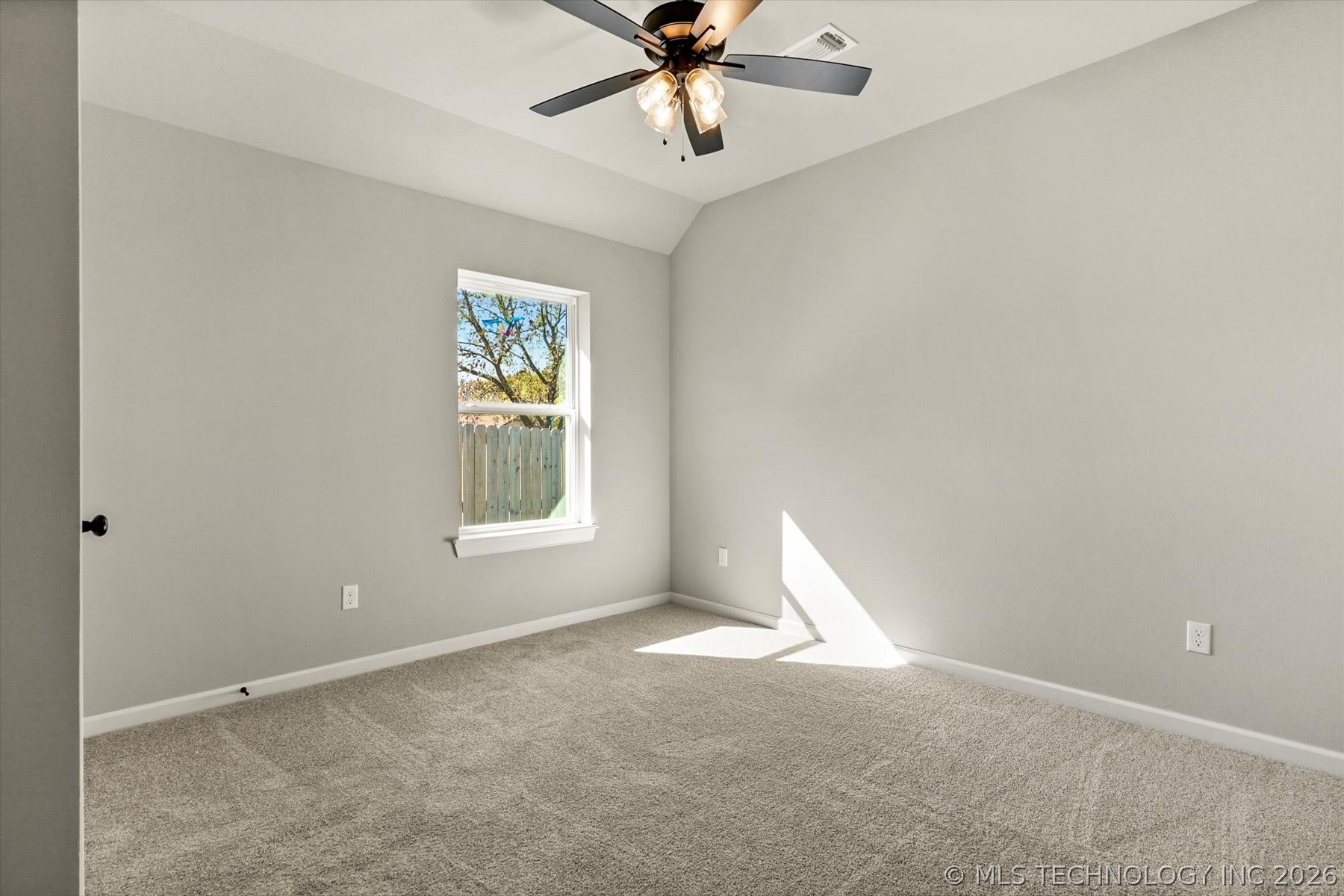 1420 N 70 Street Broken Arrow OK 74014