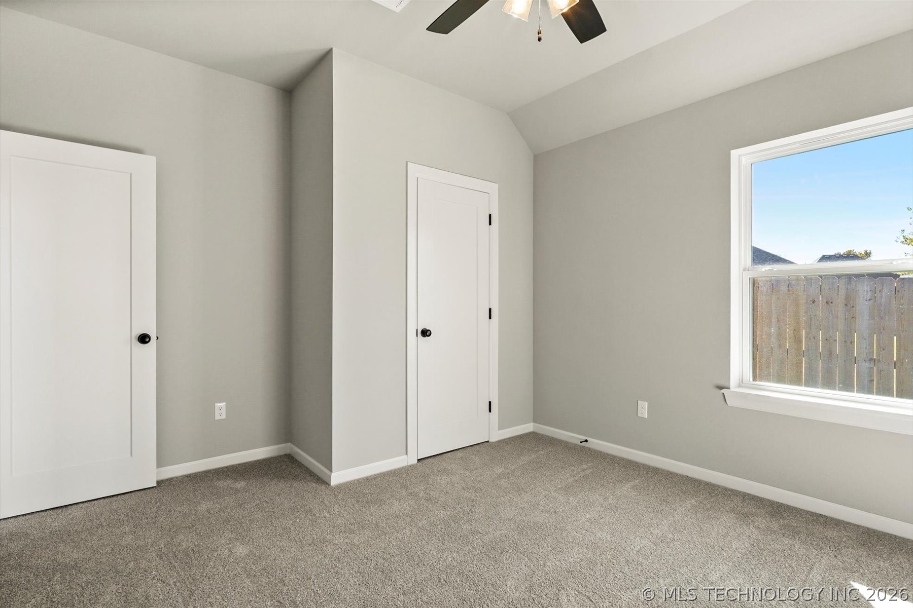 1420 N 70 Street Broken Arrow OK 74014