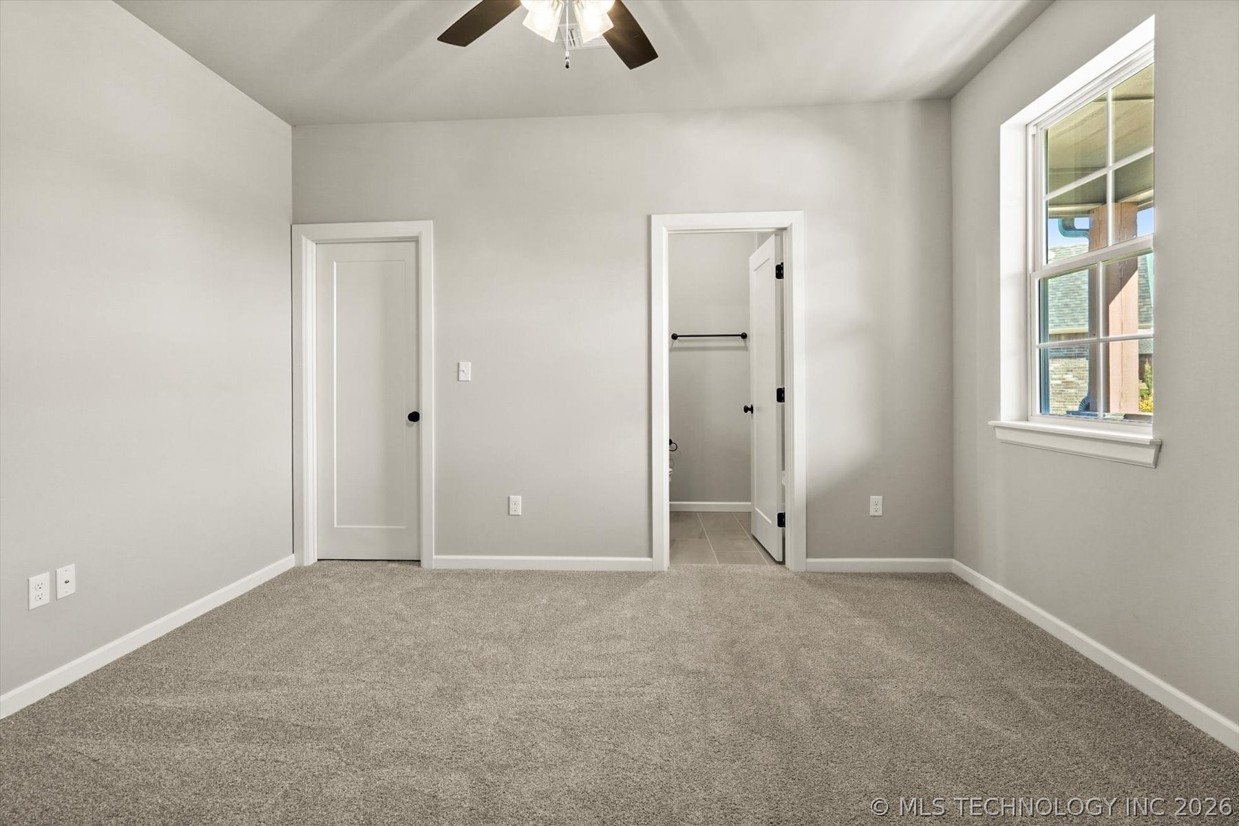 1420 N 70 Street Broken Arrow OK 74014