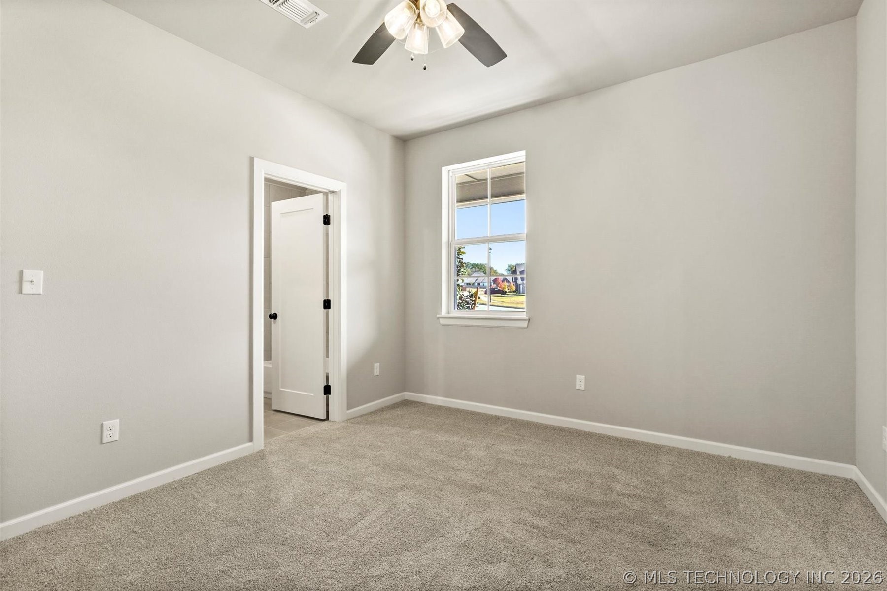 1420 N 70 Street Broken Arrow OK 74014