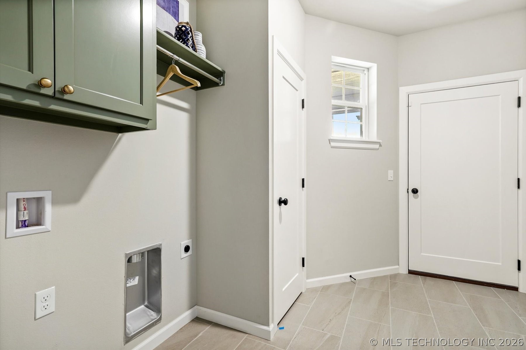 1420 N 70 Street Broken Arrow OK 74014