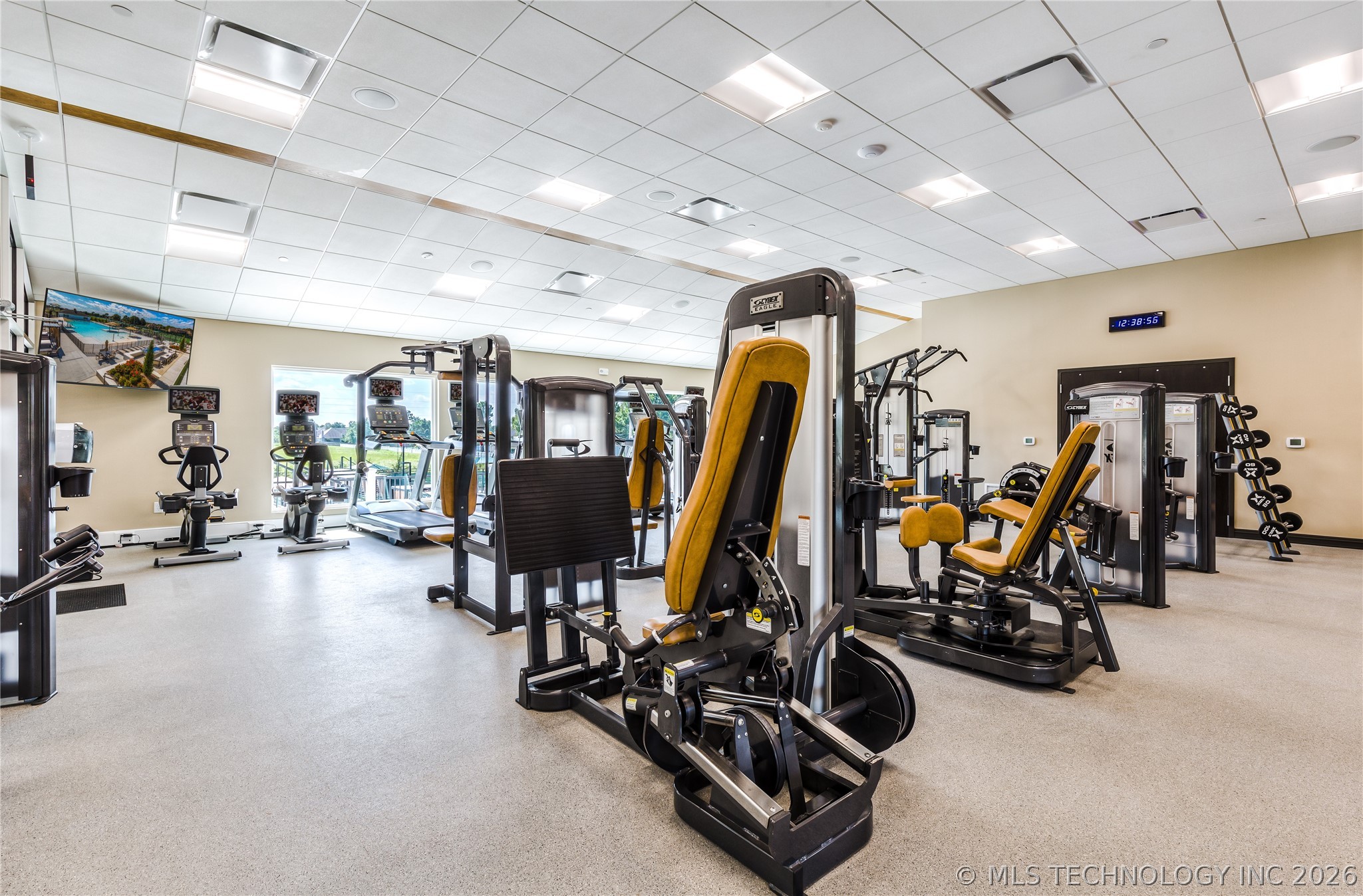 1420 N 70 Street Broken Arrow OK 74014