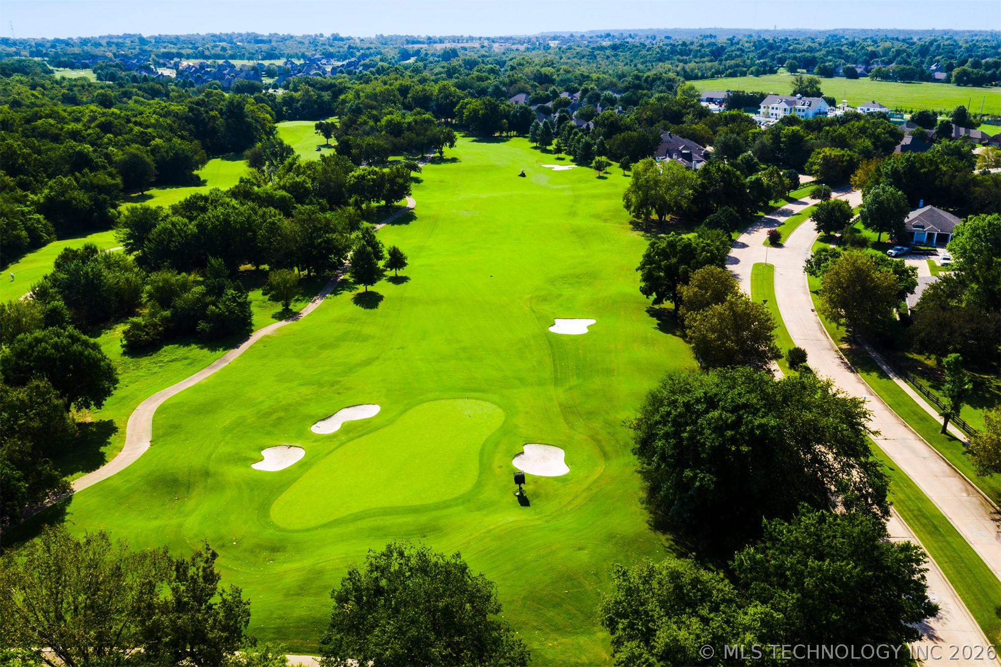 1420 N 70 Street Broken Arrow OK 74014