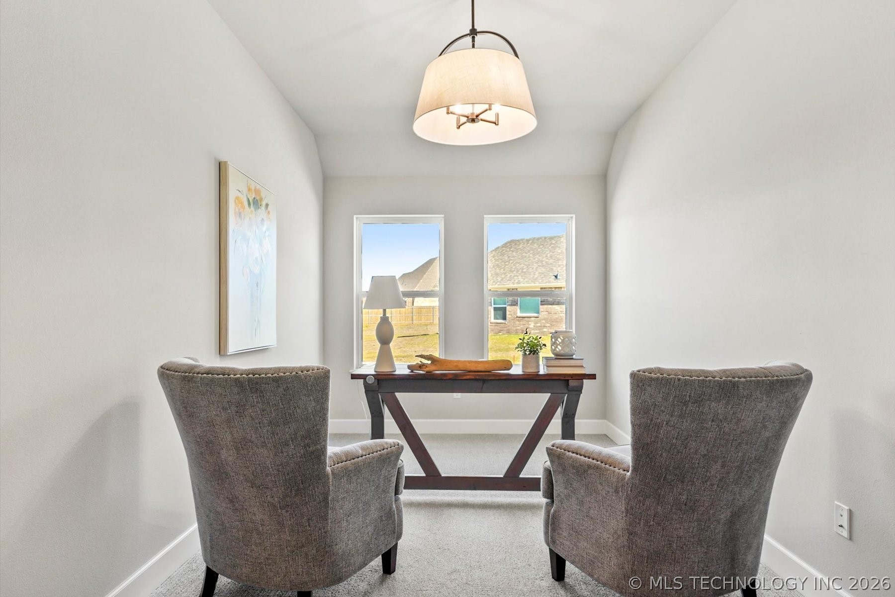 1420 N 70 Street Broken Arrow OK 74014