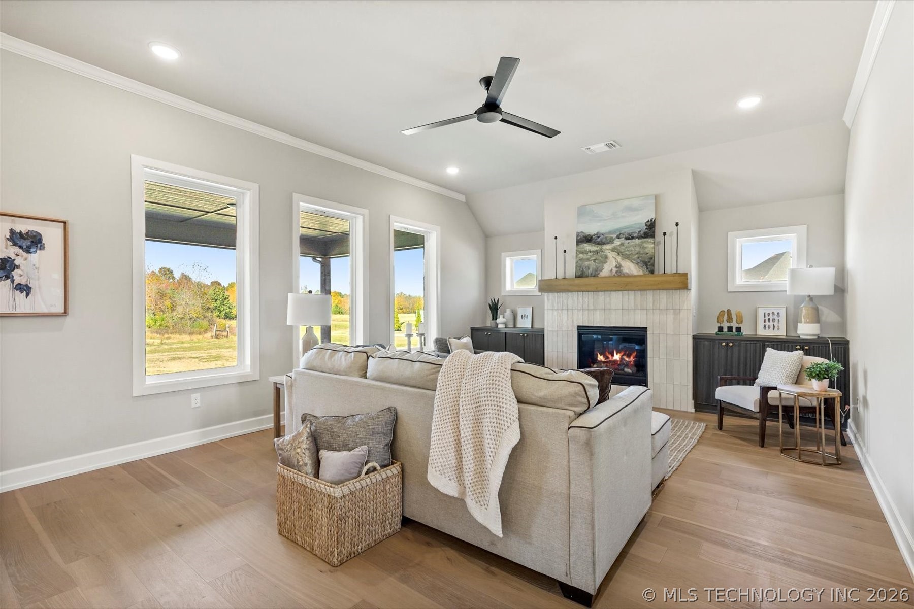 1420 N 70 Street Broken Arrow OK 74014