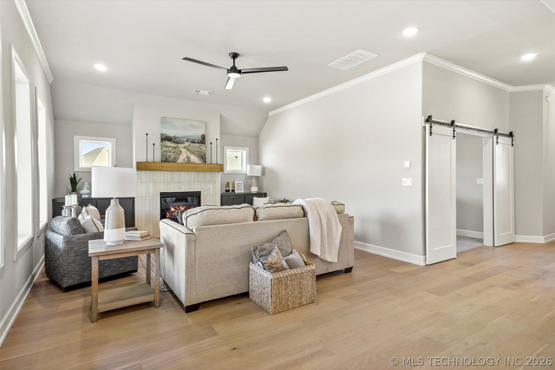 1420 N 70 Street Broken Arrow OK 74014