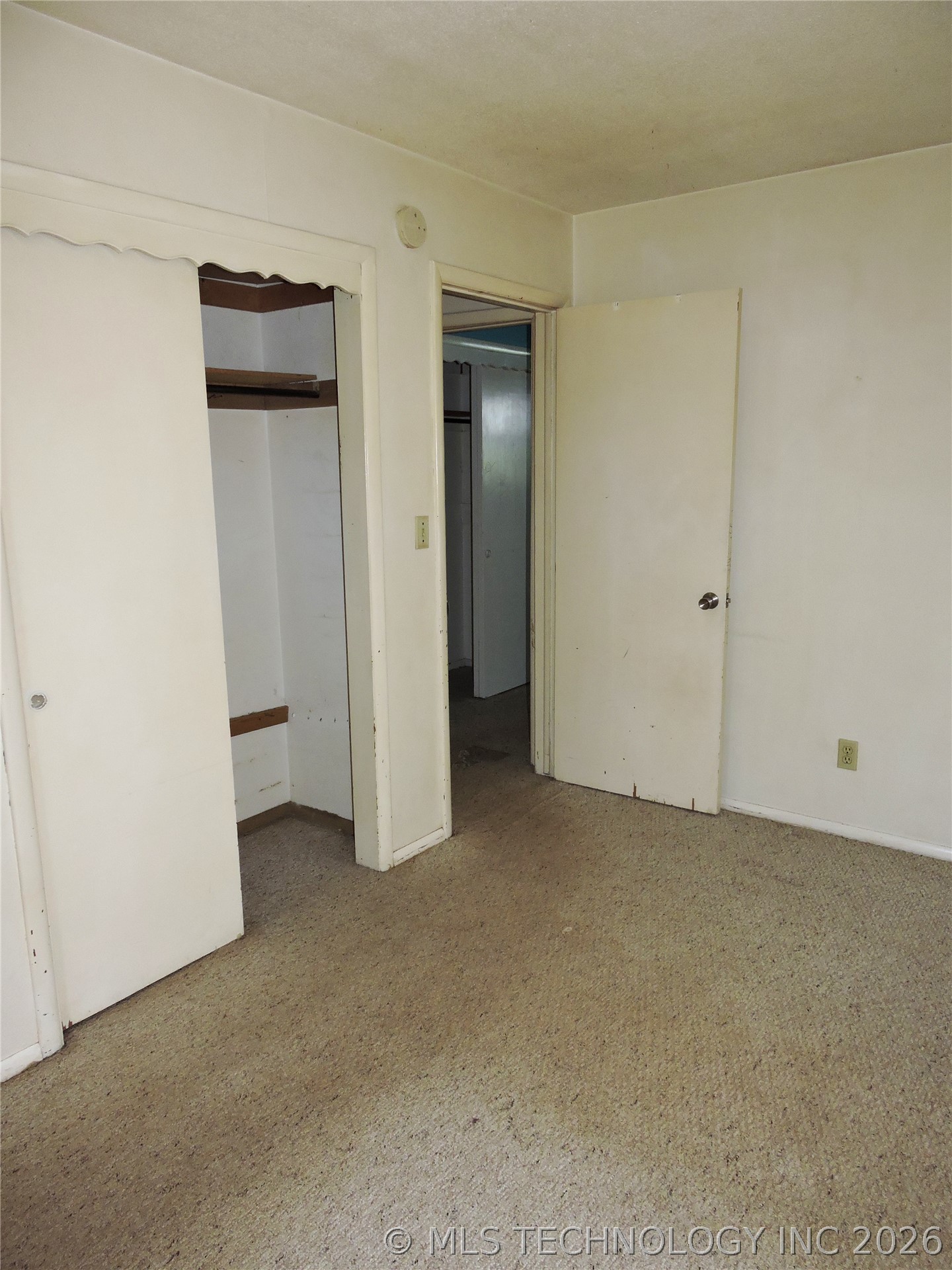 312 S Flynn Avenue Chandler OK 74834
