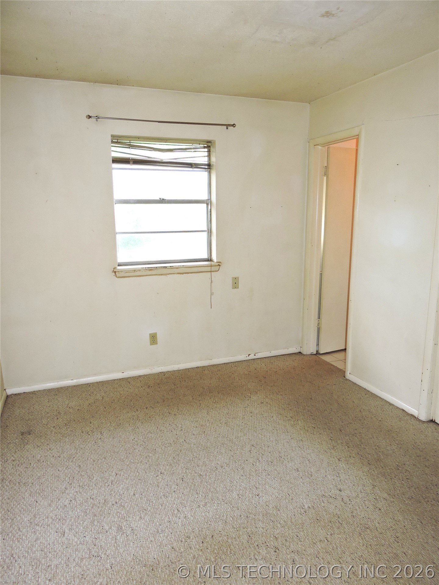 312 S Flynn Avenue Chandler OK 74834
