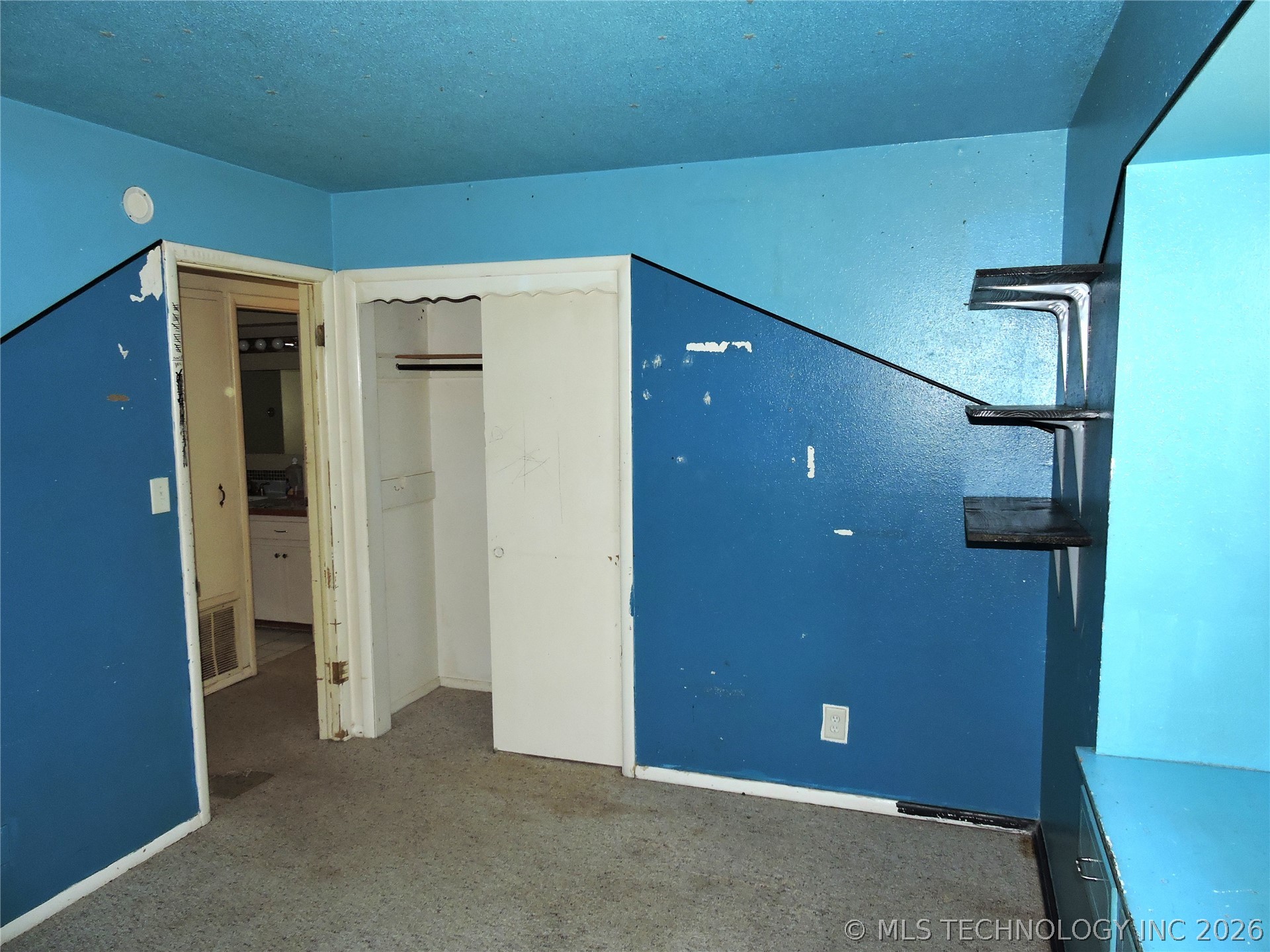 312 S Flynn Avenue Chandler OK 74834