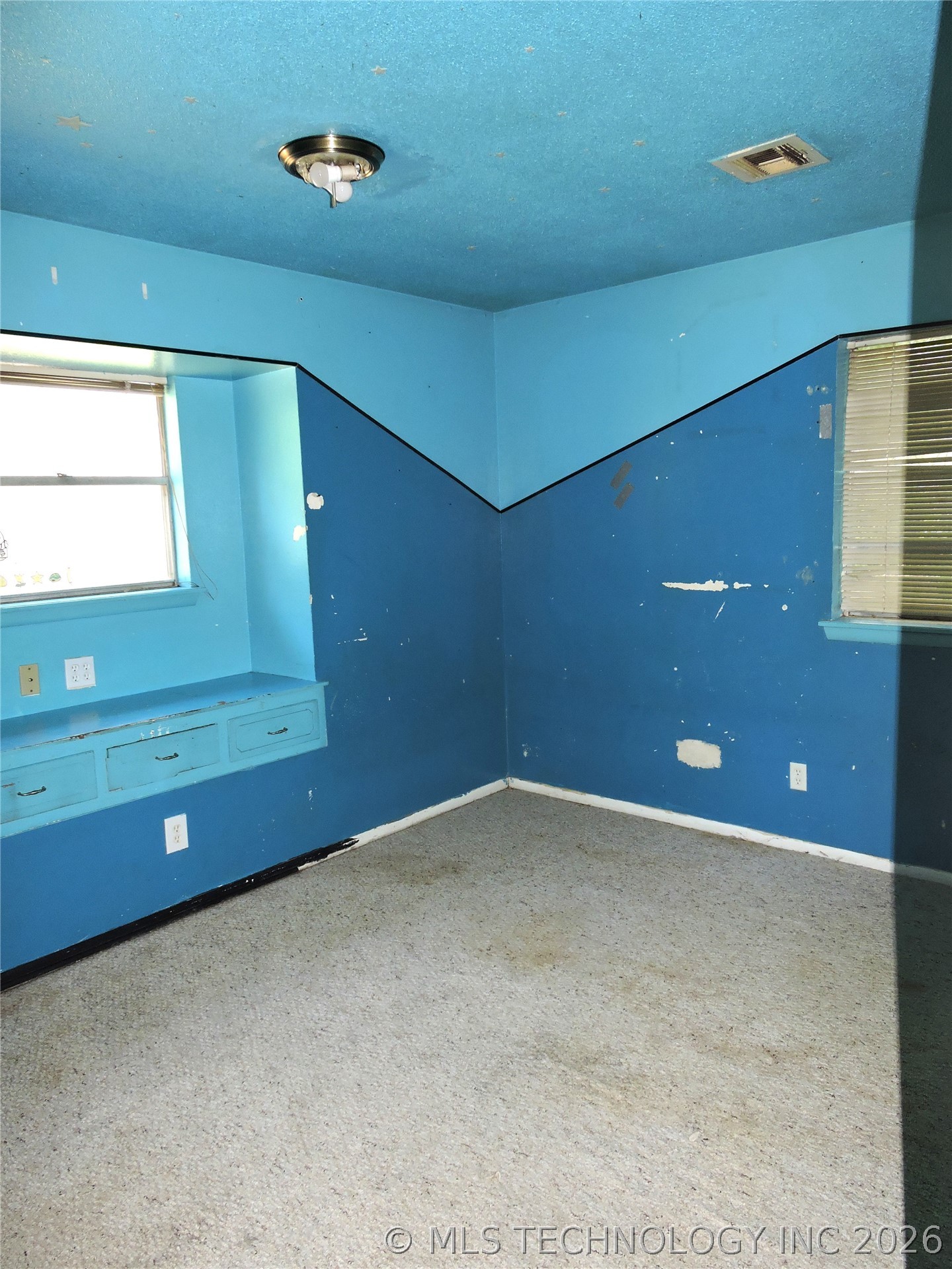 312 S Flynn Avenue Chandler OK 74834
