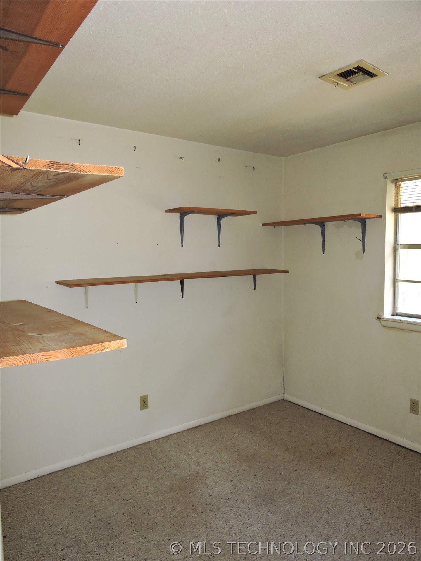 312 S Flynn Avenue Chandler OK 74834