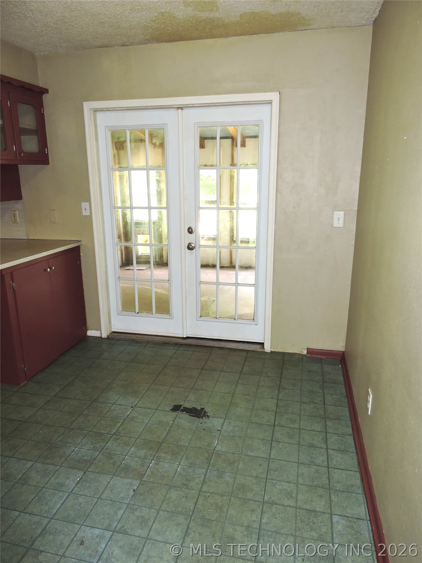 312 S Flynn Avenue Chandler OK 74834