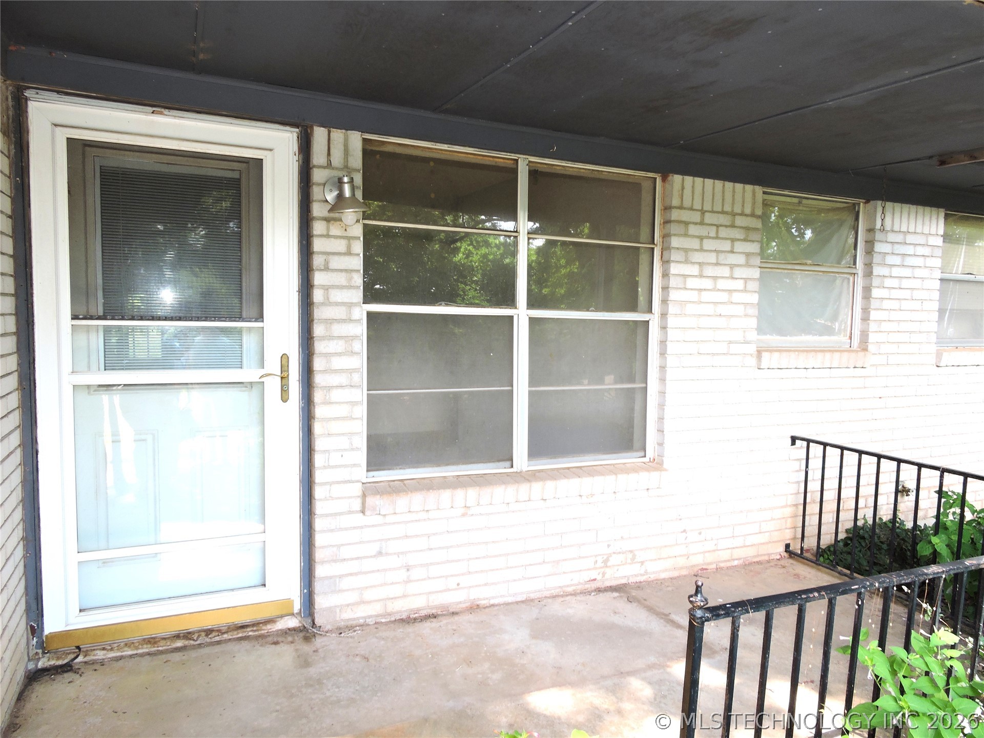 312 S Flynn Avenue Chandler OK 74834