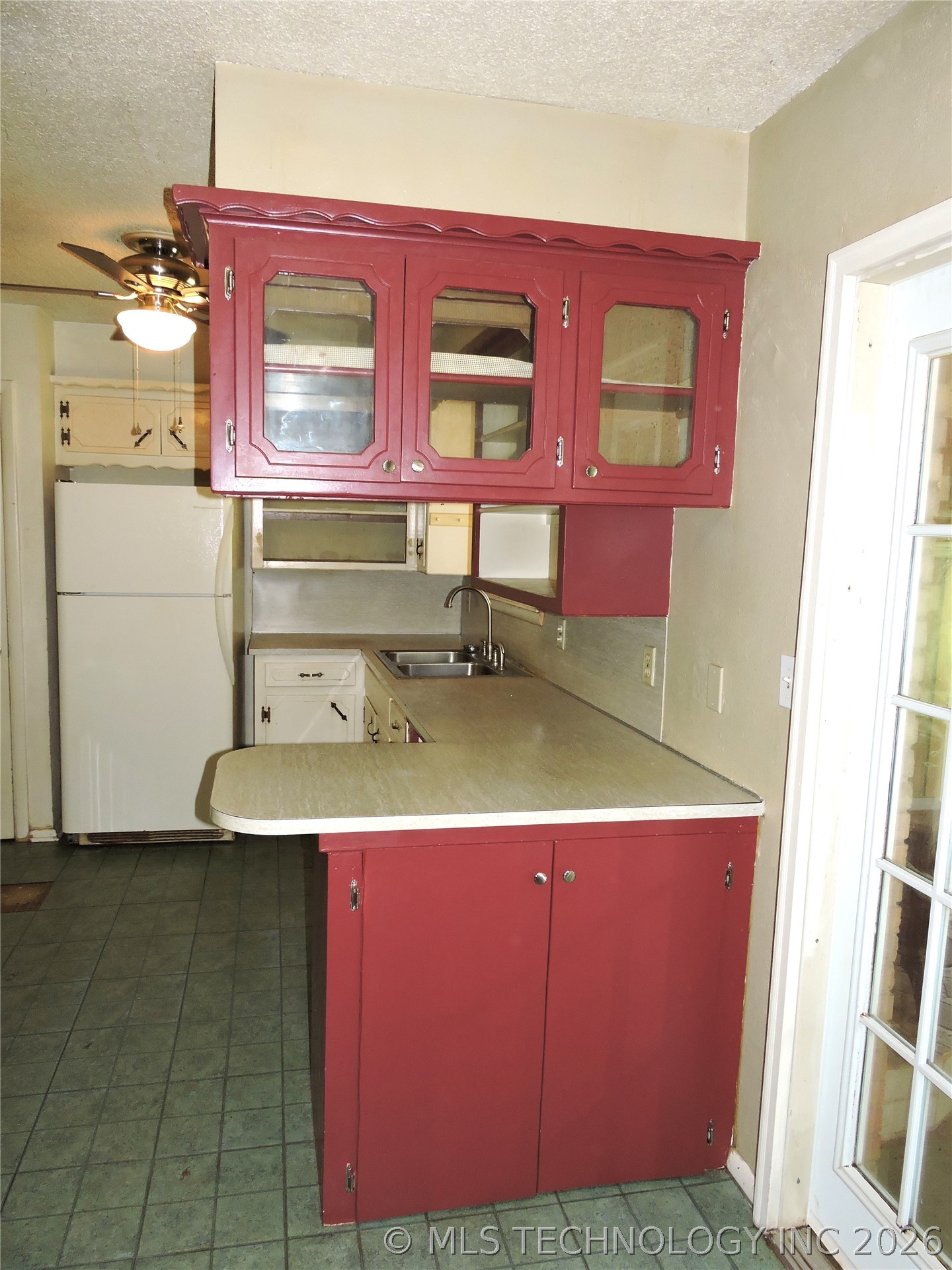 312 S Flynn Avenue Chandler OK 74834
