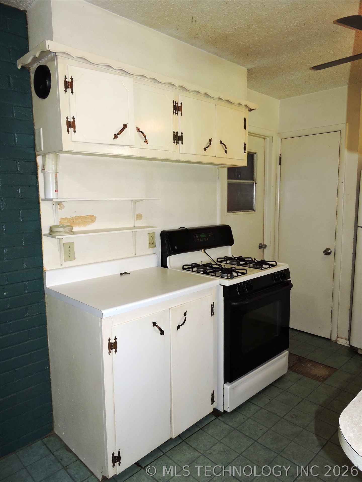312 S Flynn Avenue Chandler OK 74834