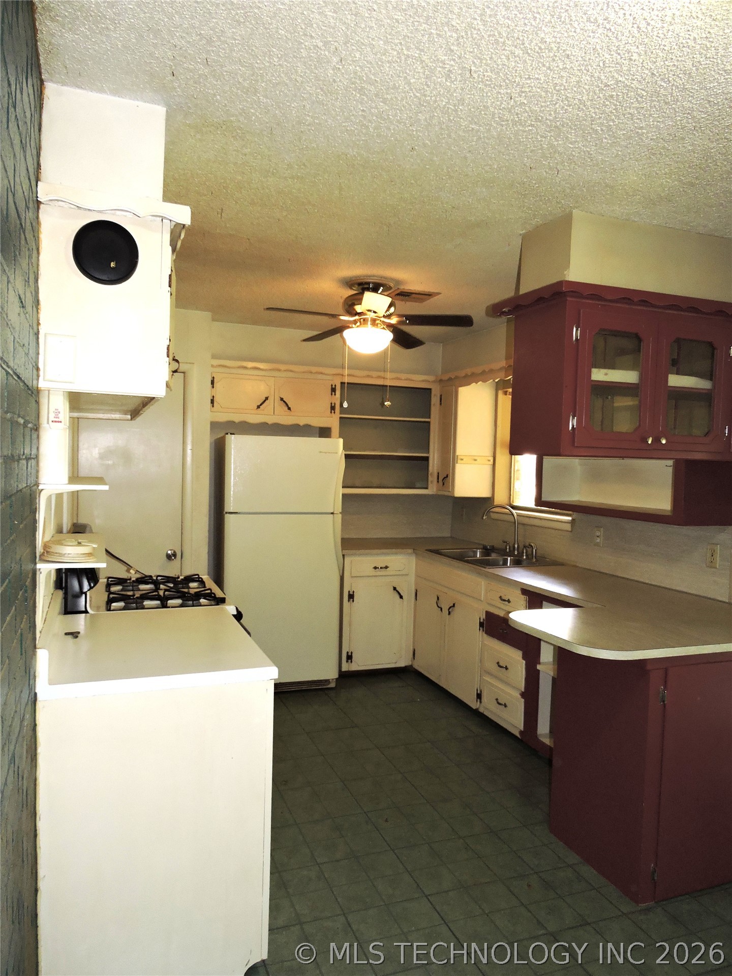 312 S Flynn Avenue Chandler OK 74834