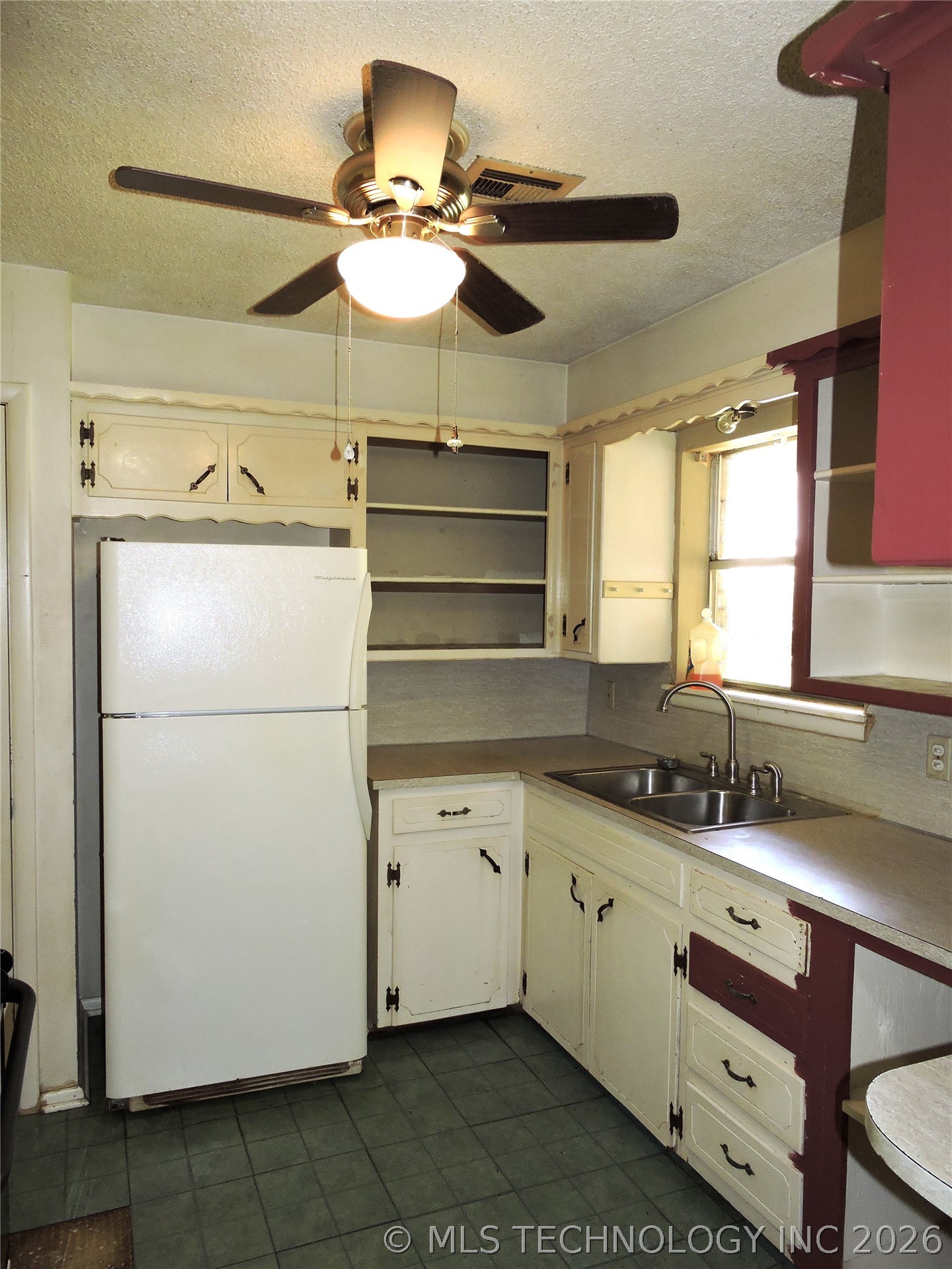 312 S Flynn Avenue Chandler OK 74834