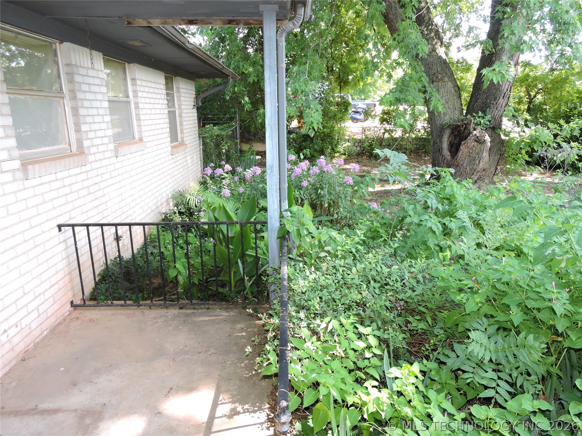 312 S Flynn Avenue Chandler OK 74834