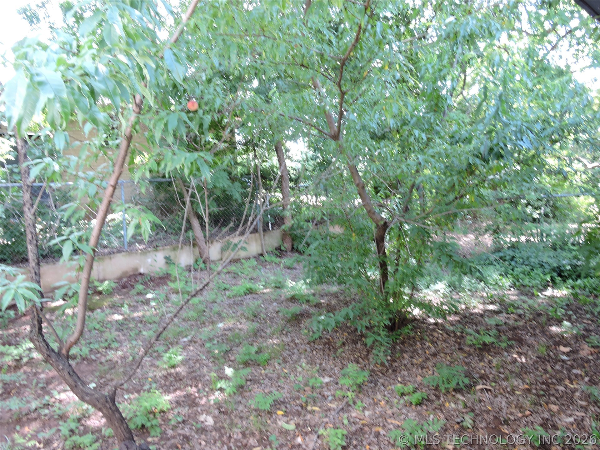 312 S Flynn Avenue Chandler OK 74834