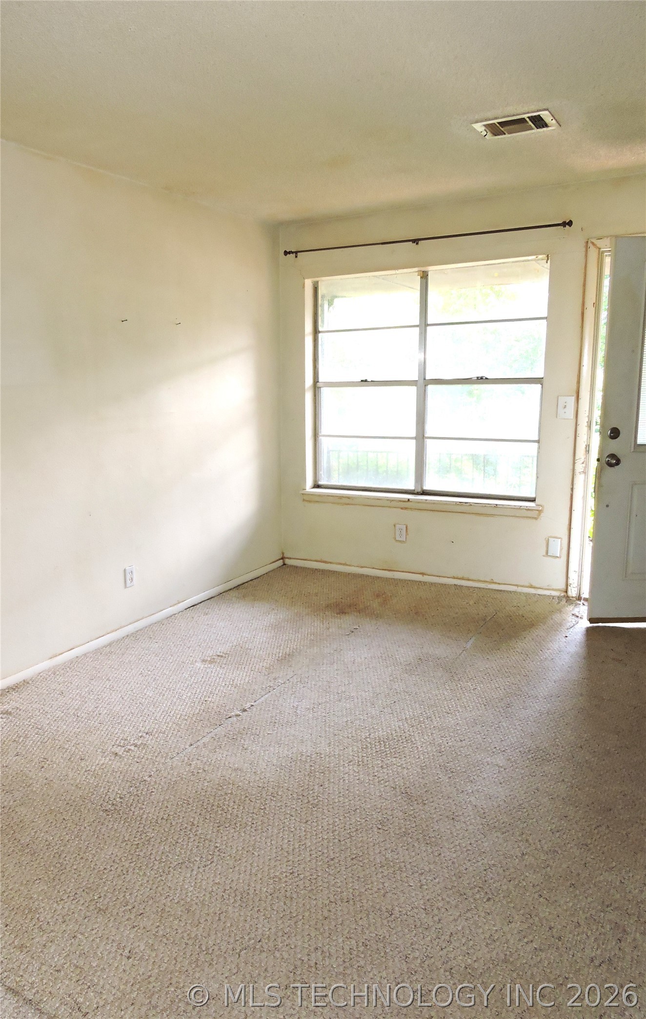 312 S Flynn Avenue Chandler OK 74834